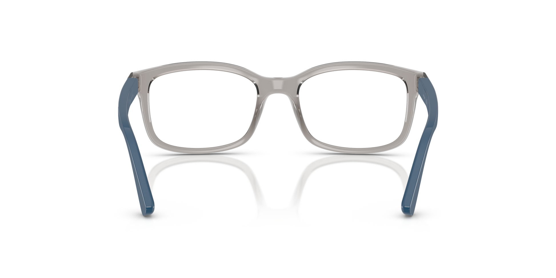 Vogue Eyewear VY2030 3184 50