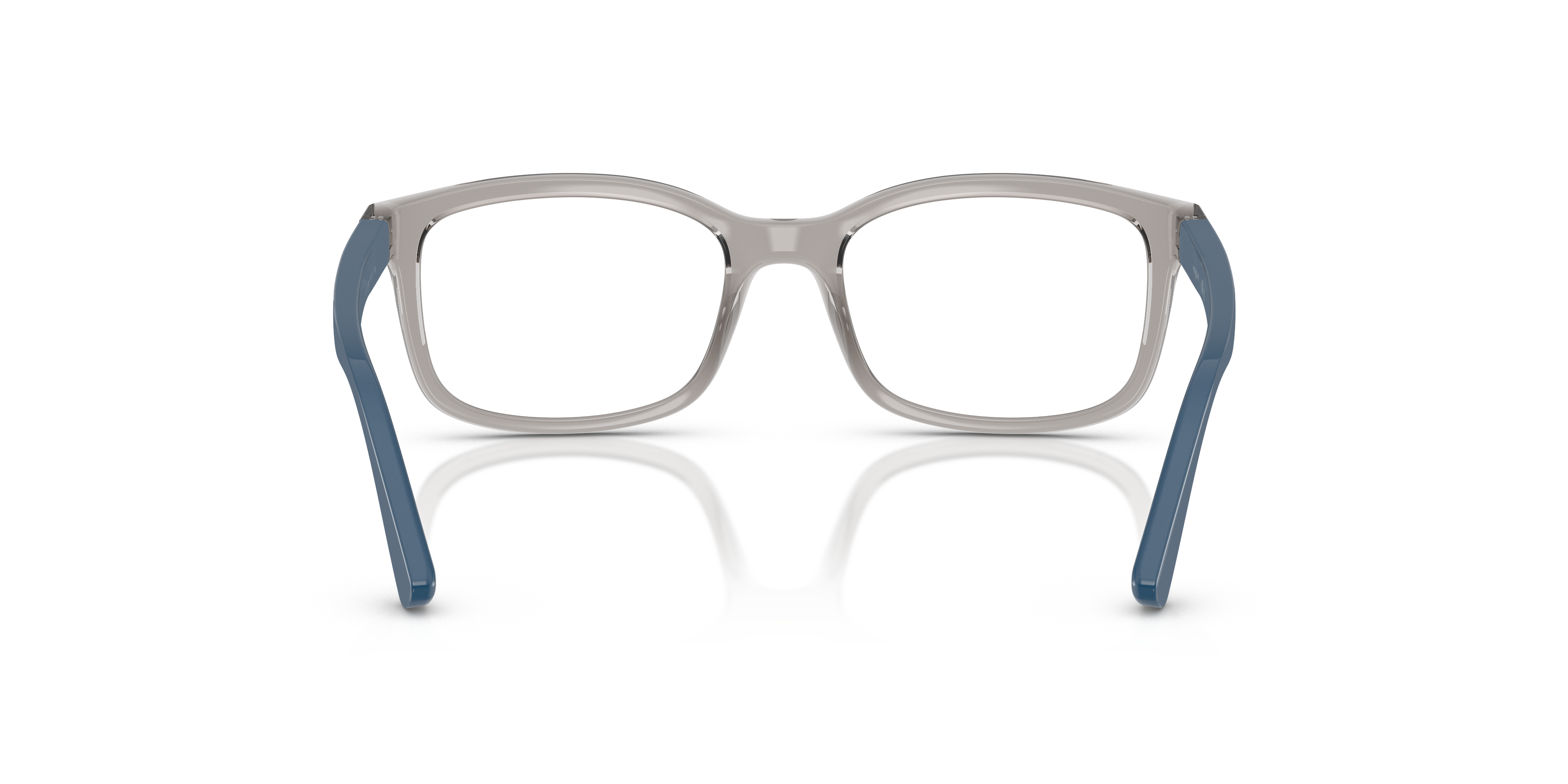 Vogue Eyewear VY2030 3184 50