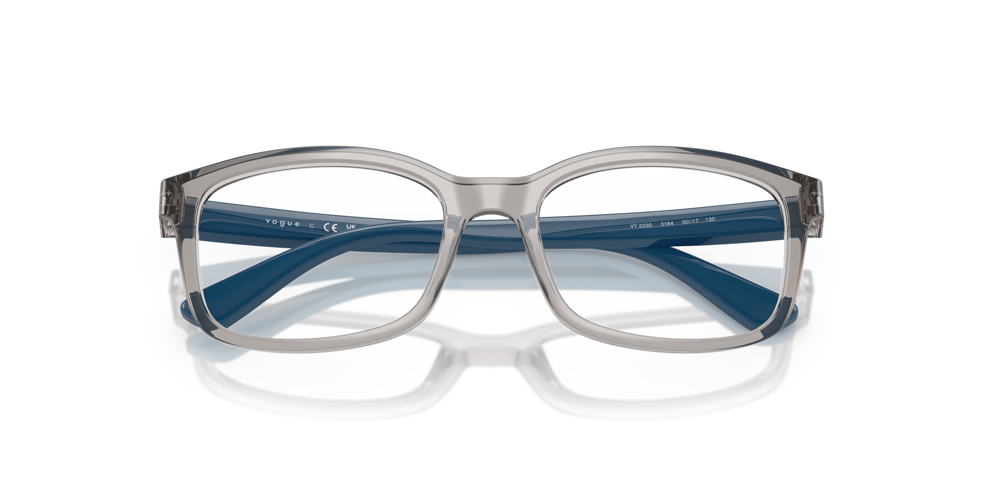 Vogue Eyewear VY2030 3184 50