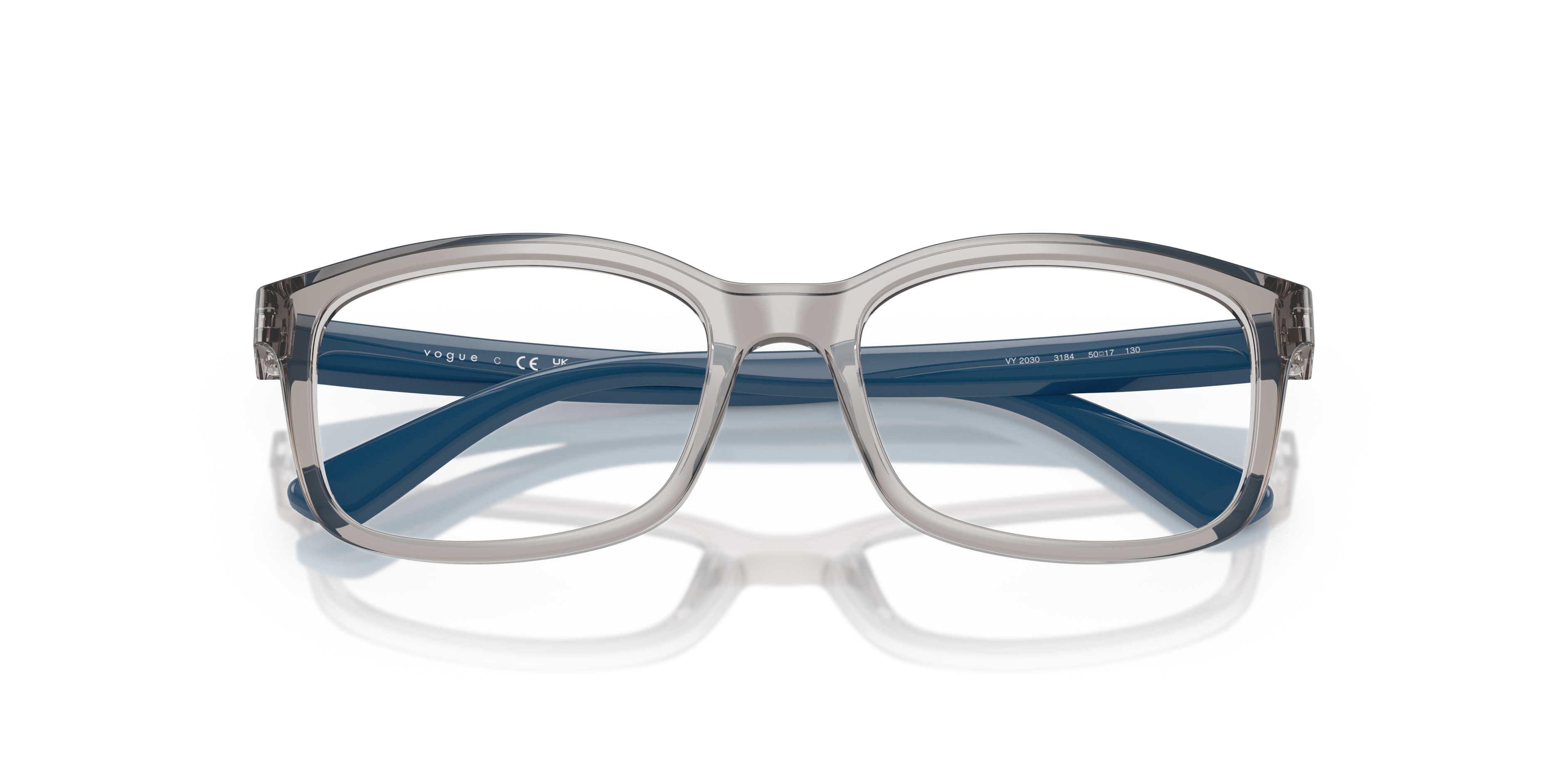 Vogue Eyewear VY2030 3184 50