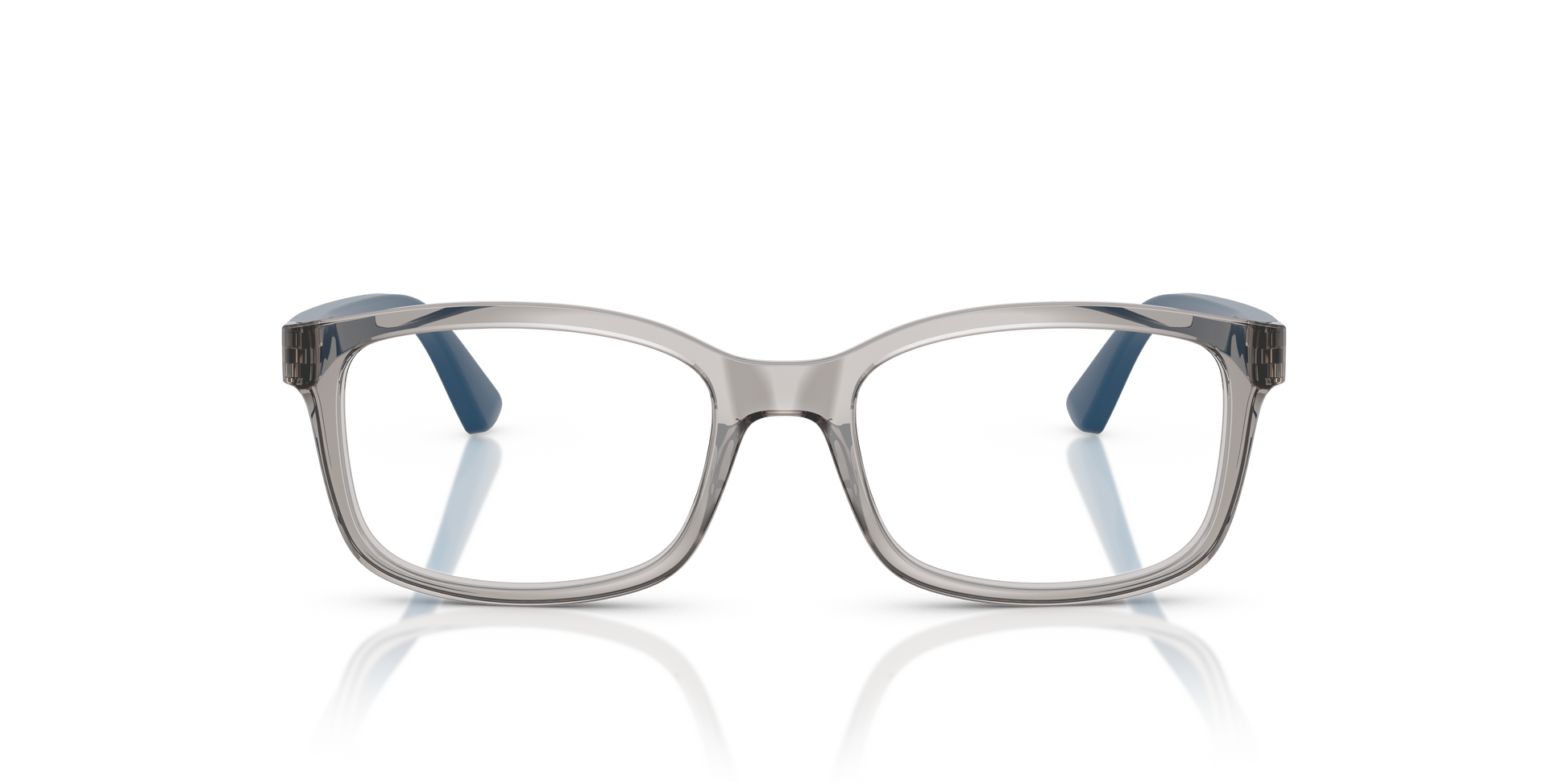 Vogue Eyewear VY2030 3184