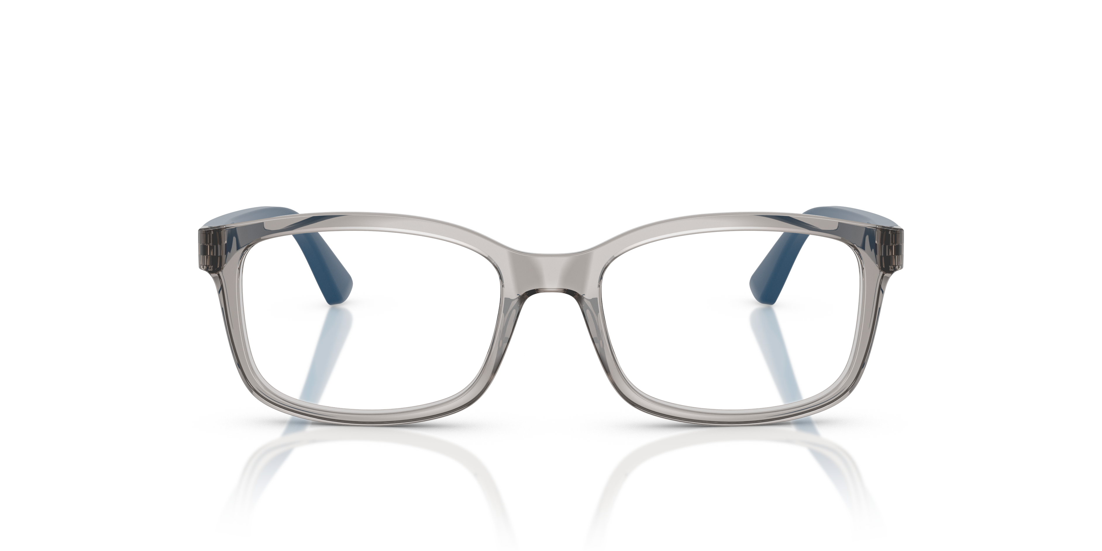 Vogue Eyewear VY2030 3184