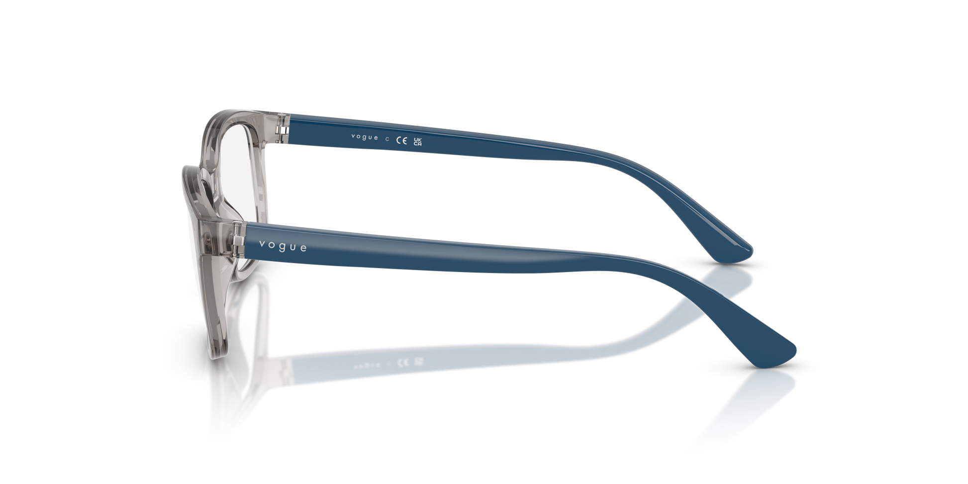 Vogue Eyewear VY2030 3184 50