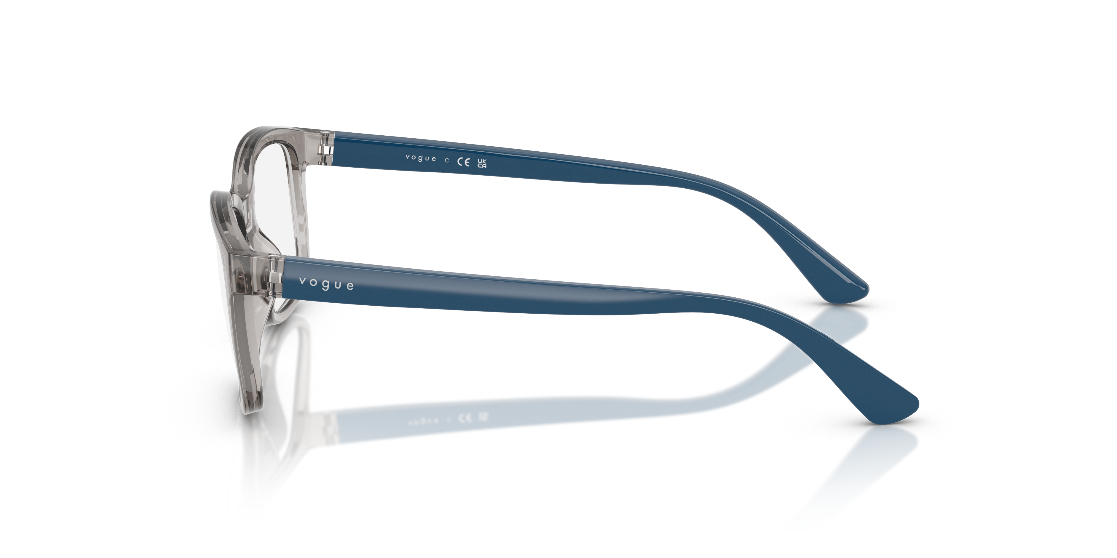Vogue Eyewear VY2030 3184 50