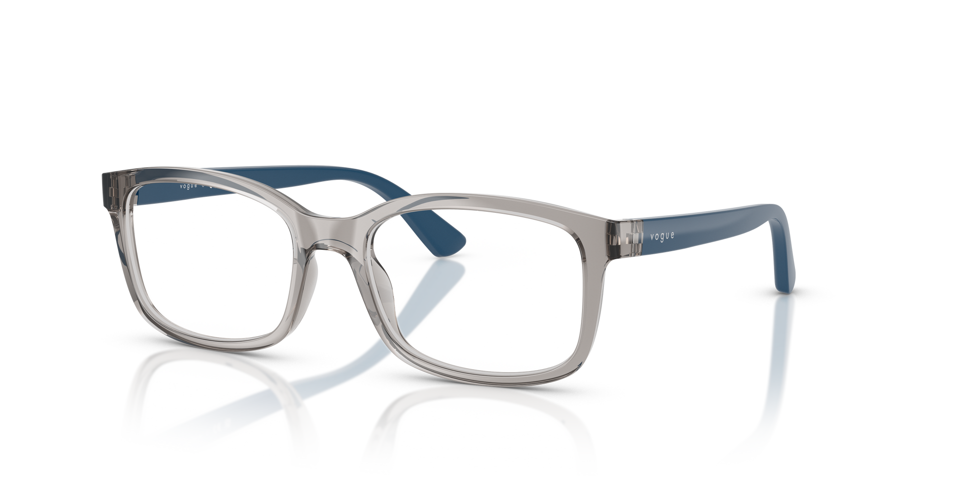 Vogue Eyewear VY2030 3184