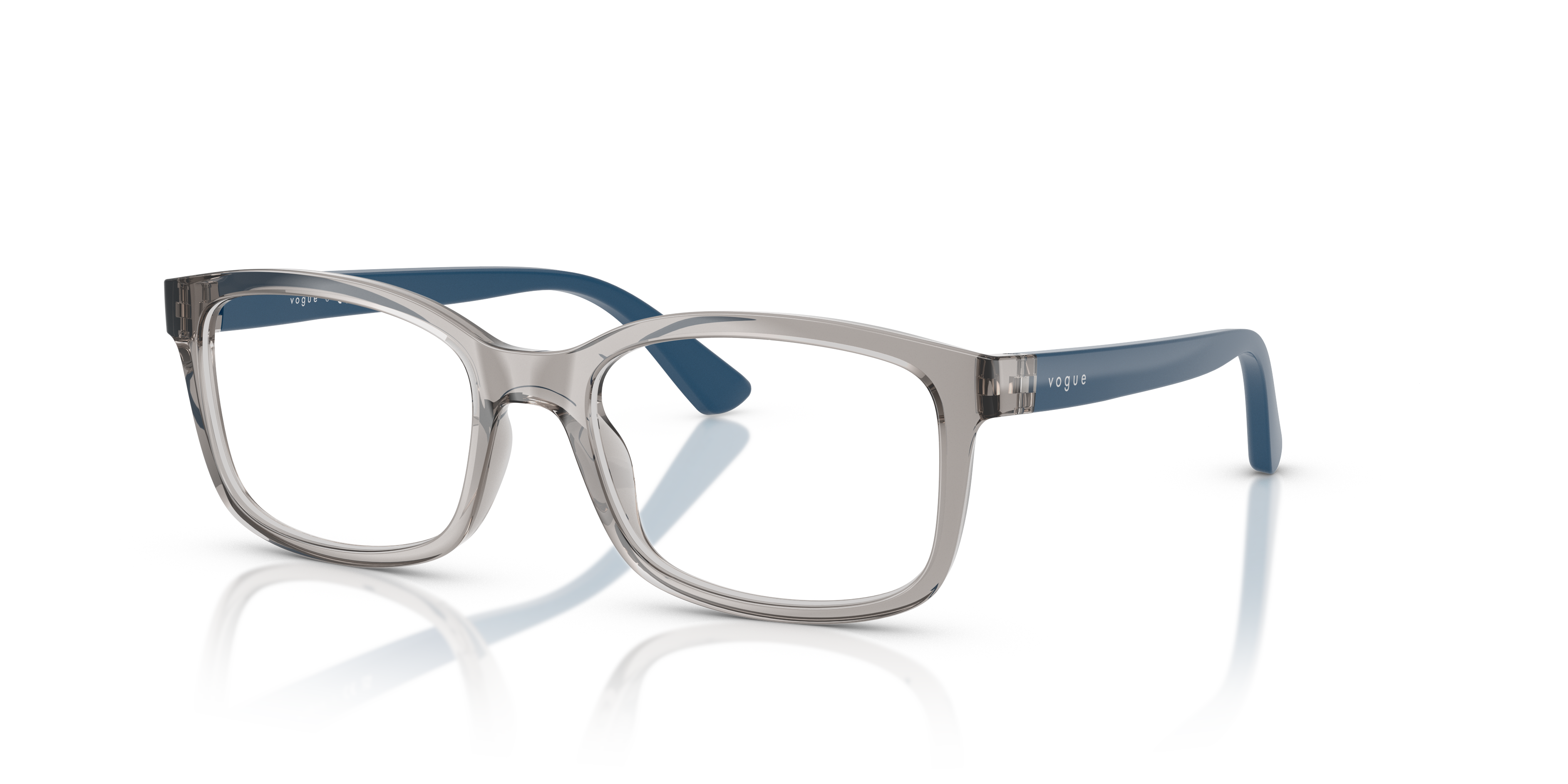 Vogue Eyewear VY2030 3184