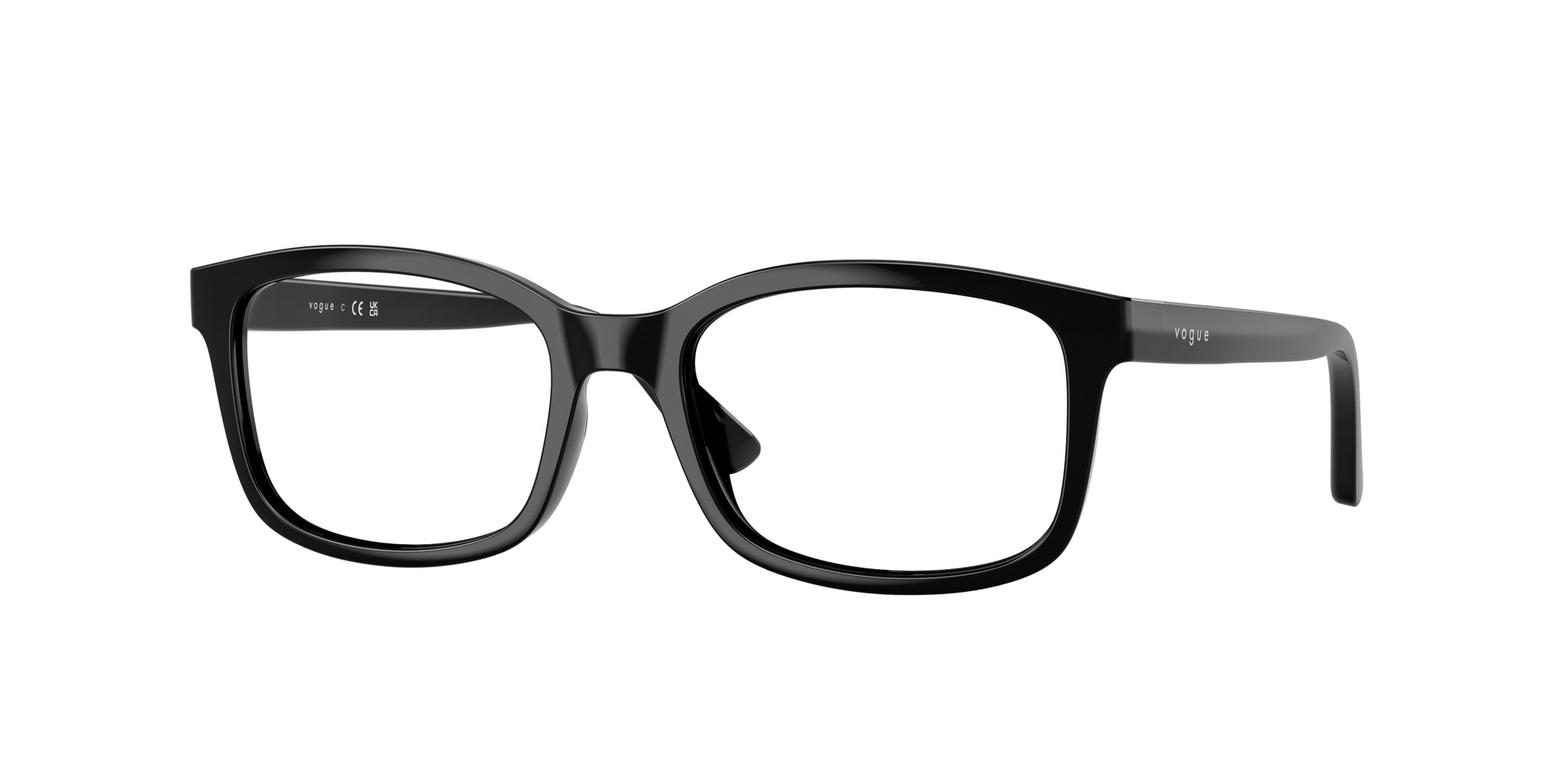 Vogue Eyewear VY2030 W44 50