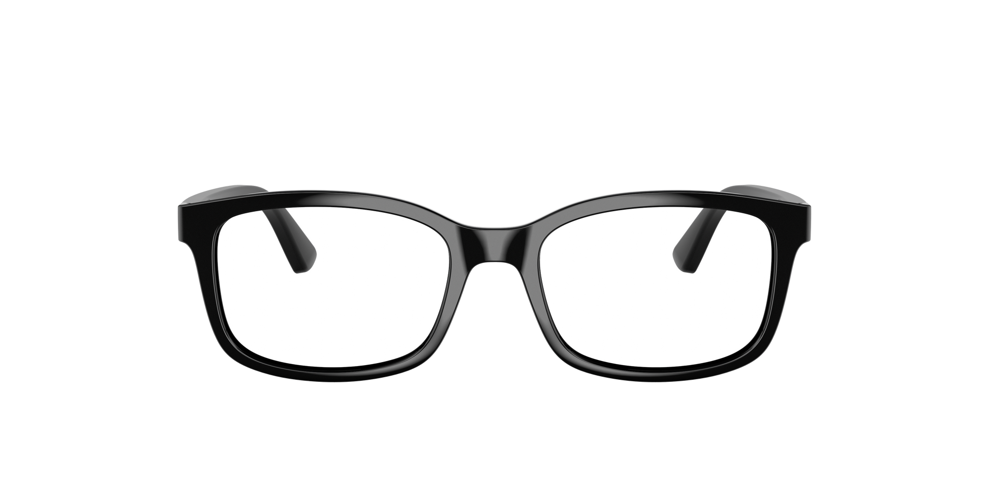 Vogue Eyewear VY2030 W44