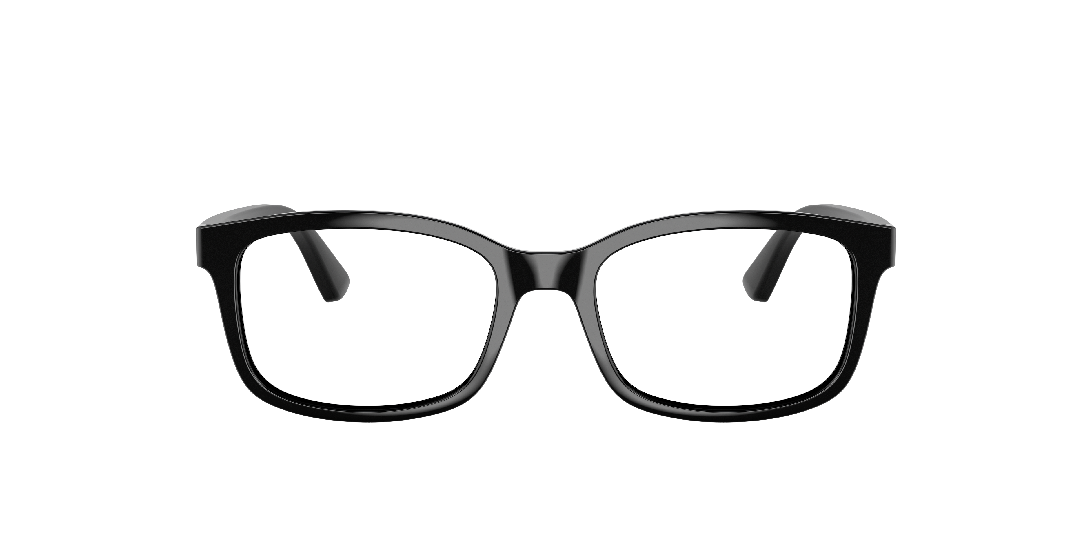 Vogue Eyewear VY2030 W44
