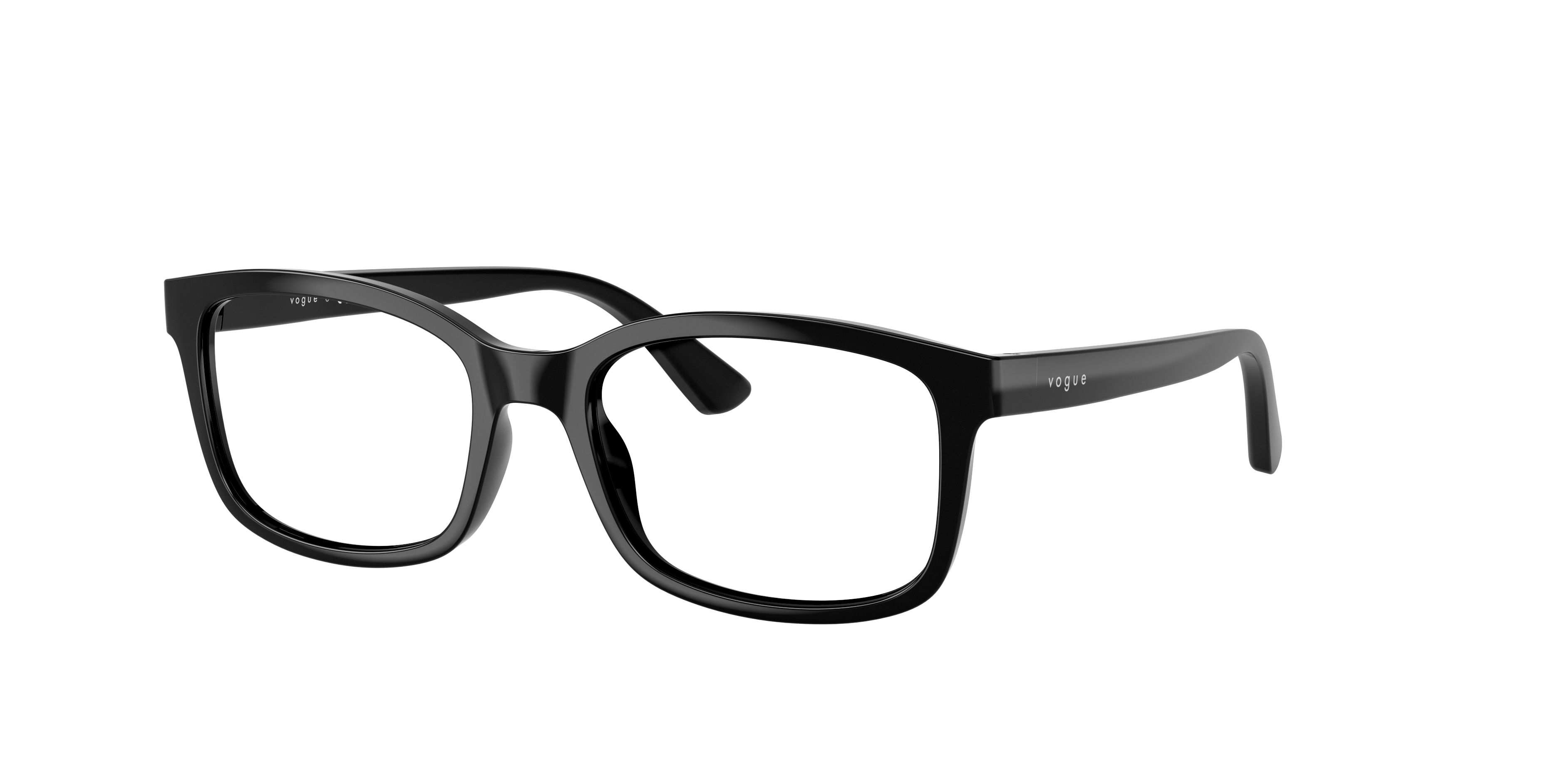 Vogue Eyewear VY2030 W44