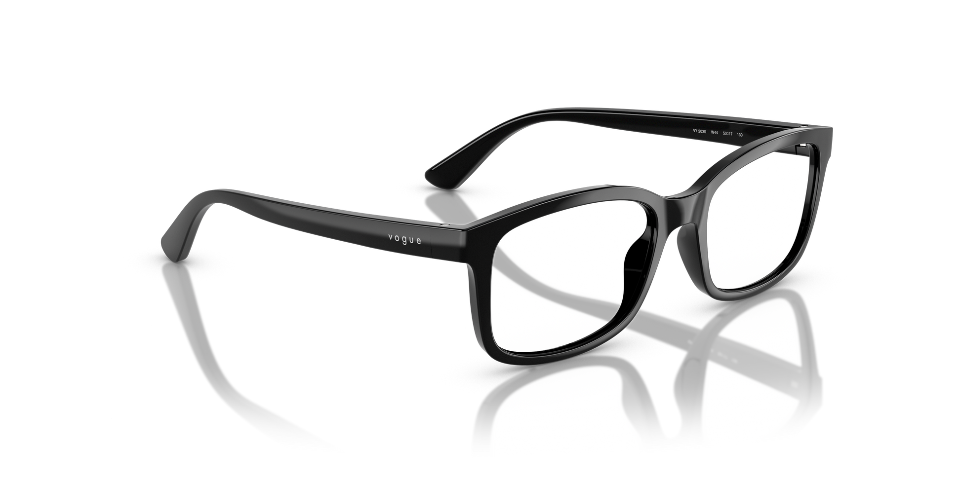 Vogue Eyewear VY2030 W44 50