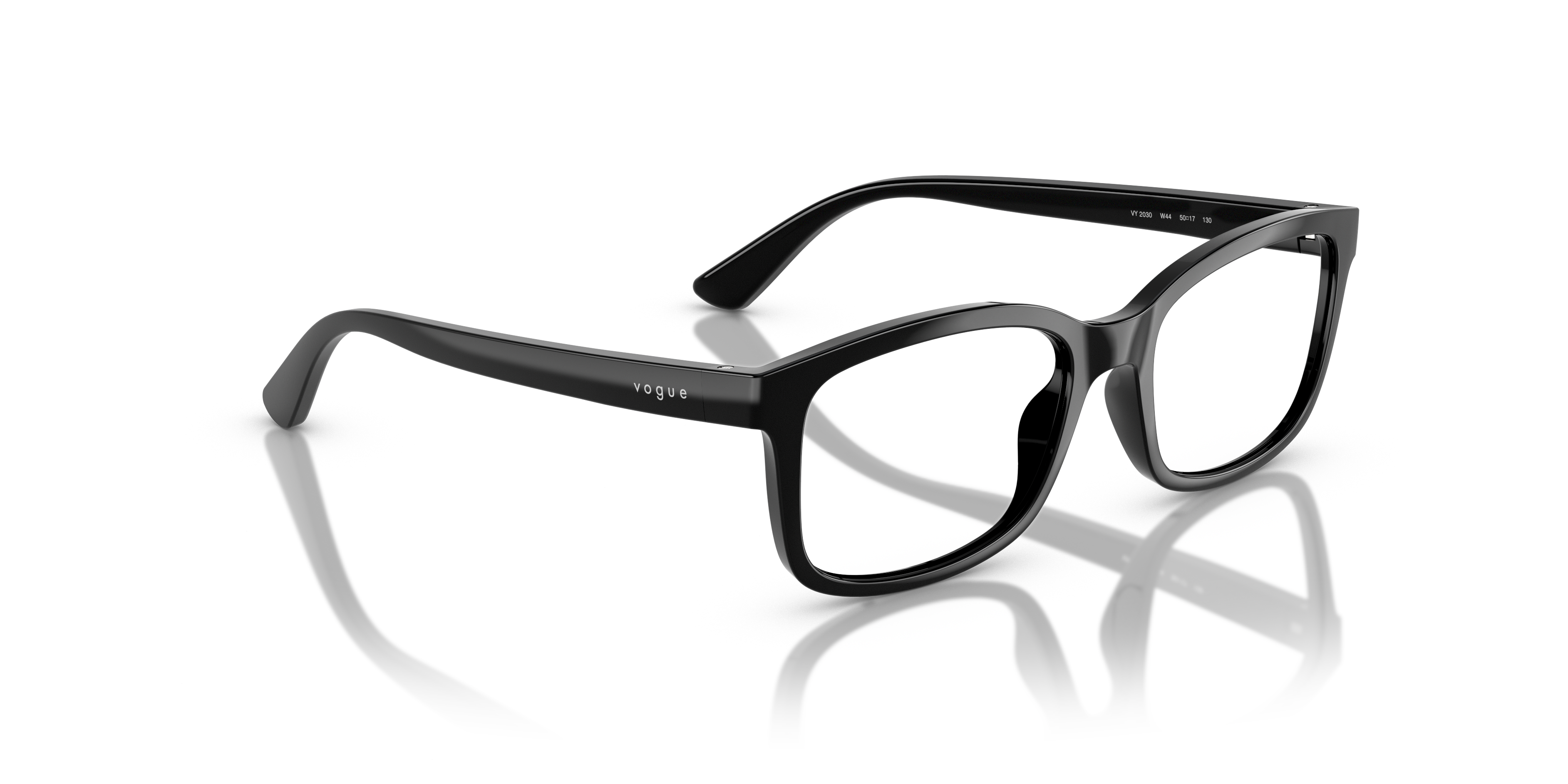 Vogue Eyewear VY2030 W44