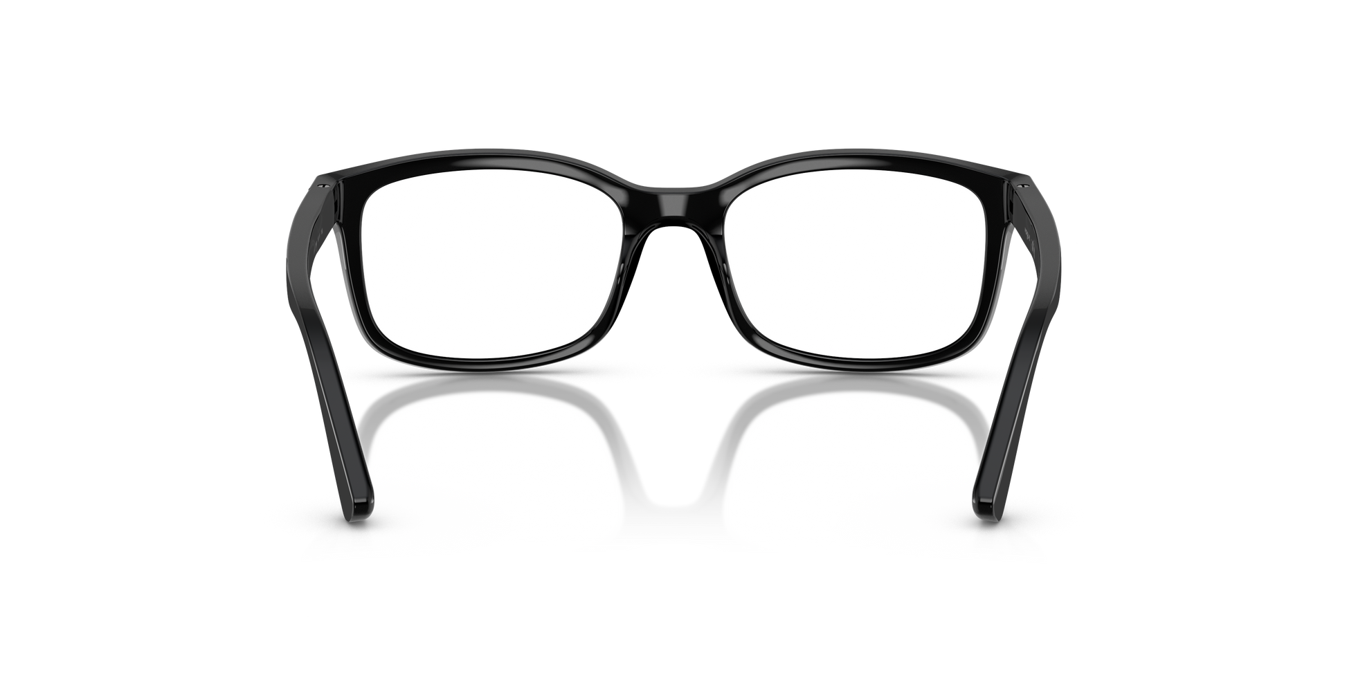 Vogue Eyewear VY2030 W44 50