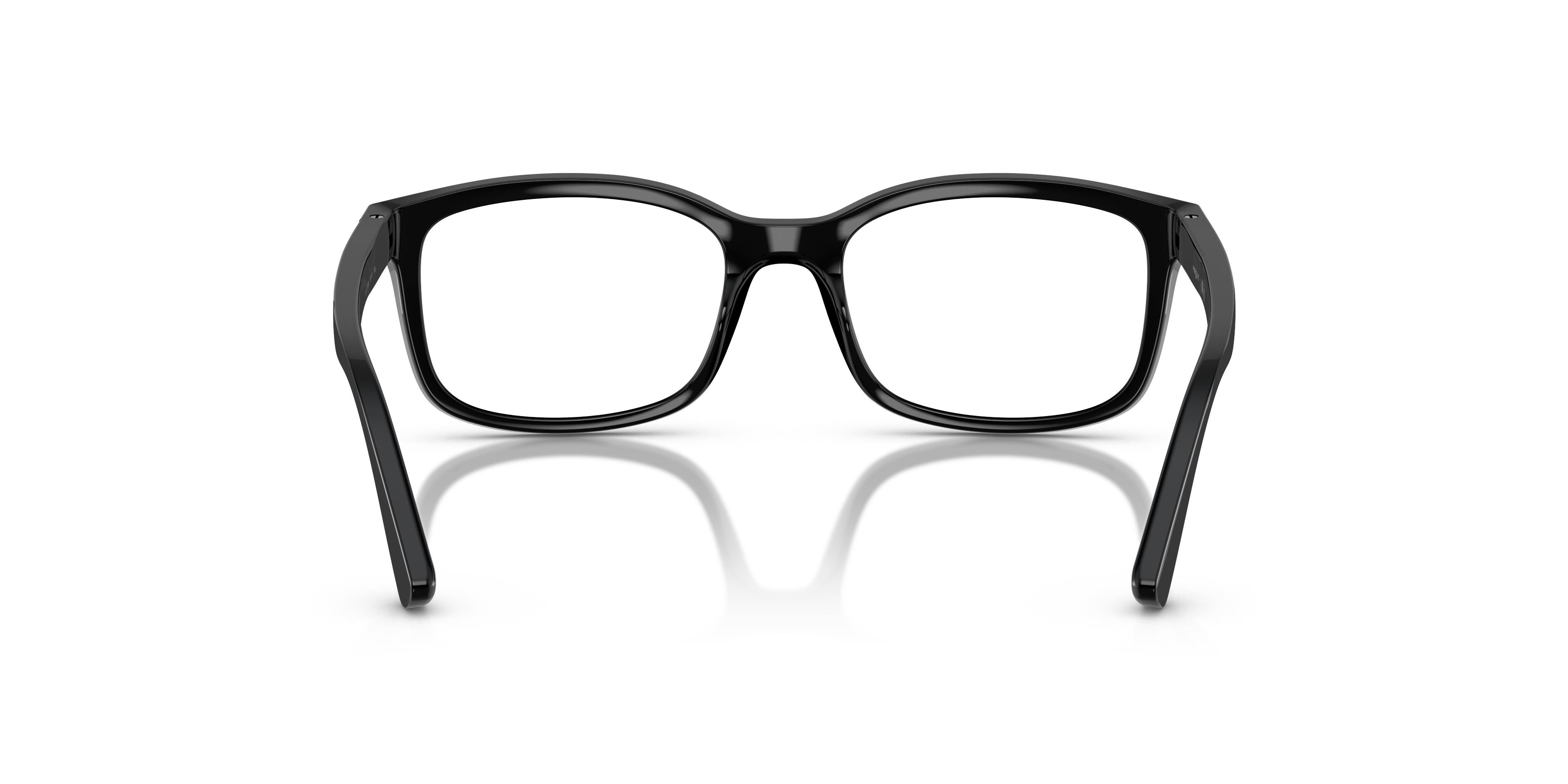 Vogue Eyewear VY2030 W44