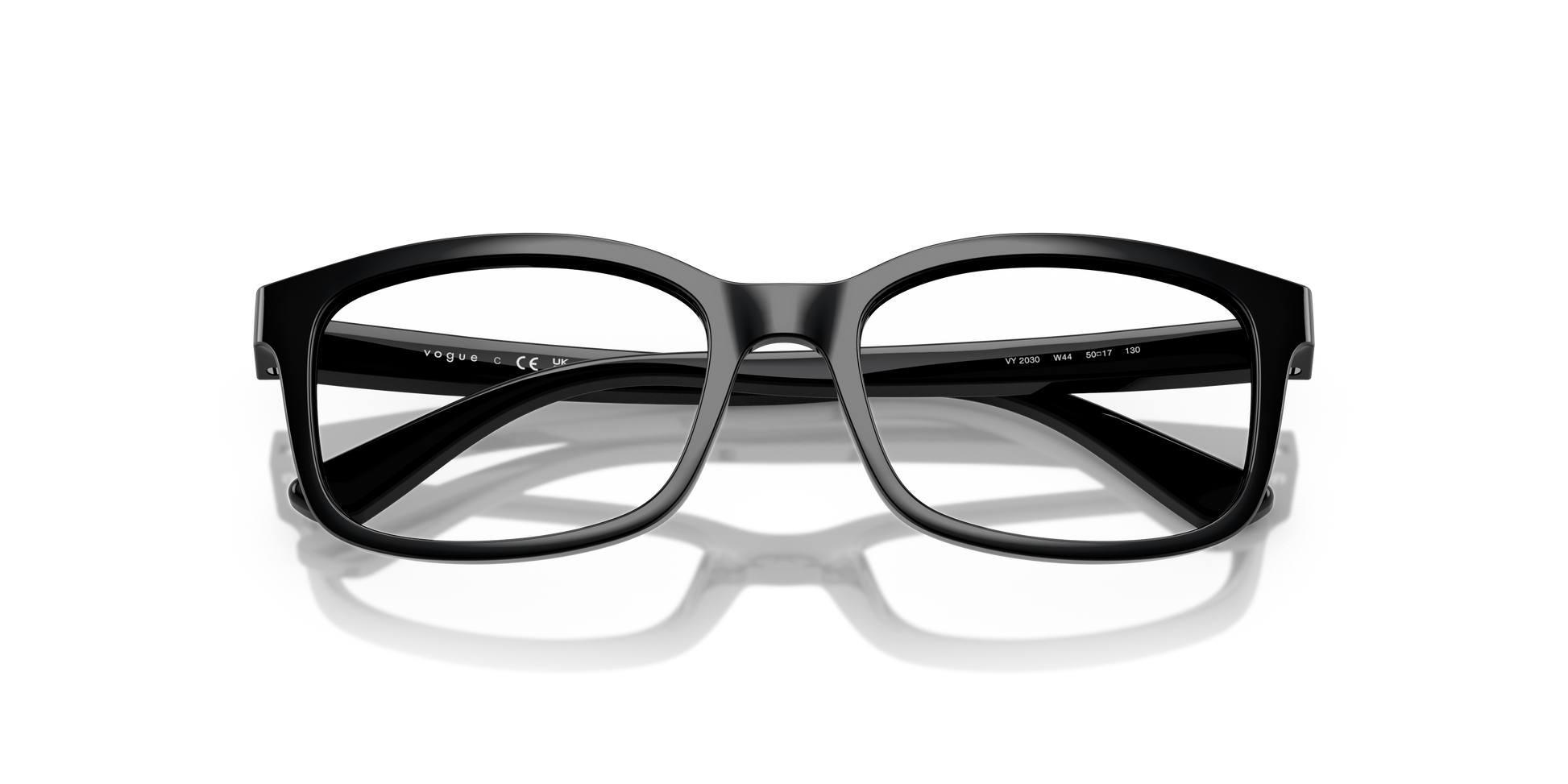 Vogue Eyewear VY2030 W44 50