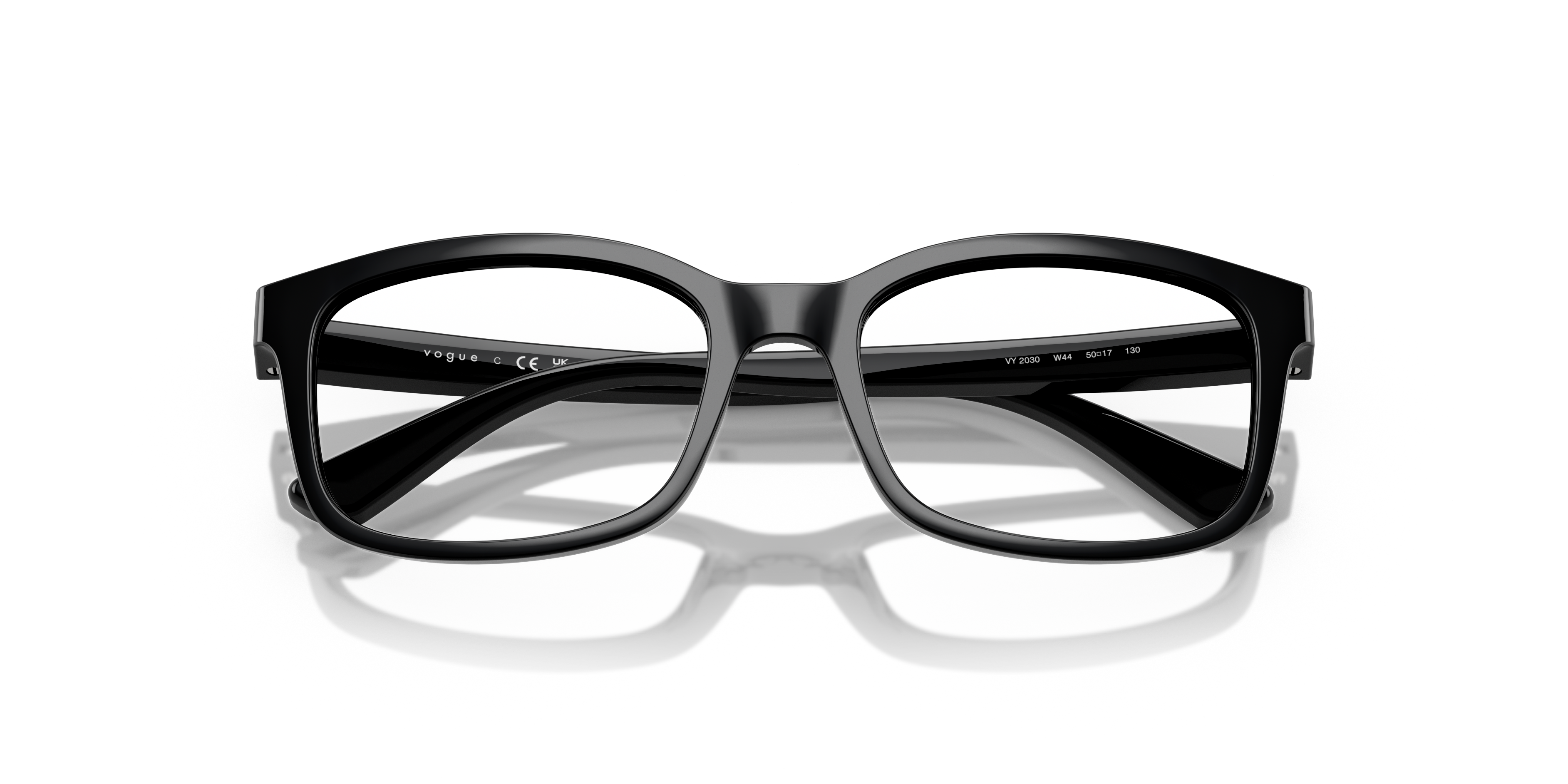 Vogue Eyewear VY2030 W44 50