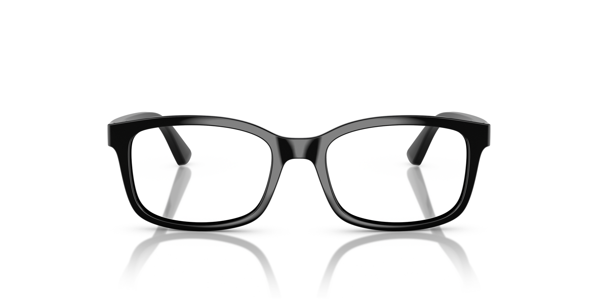 Vogue Eyewear VY2030 W44
