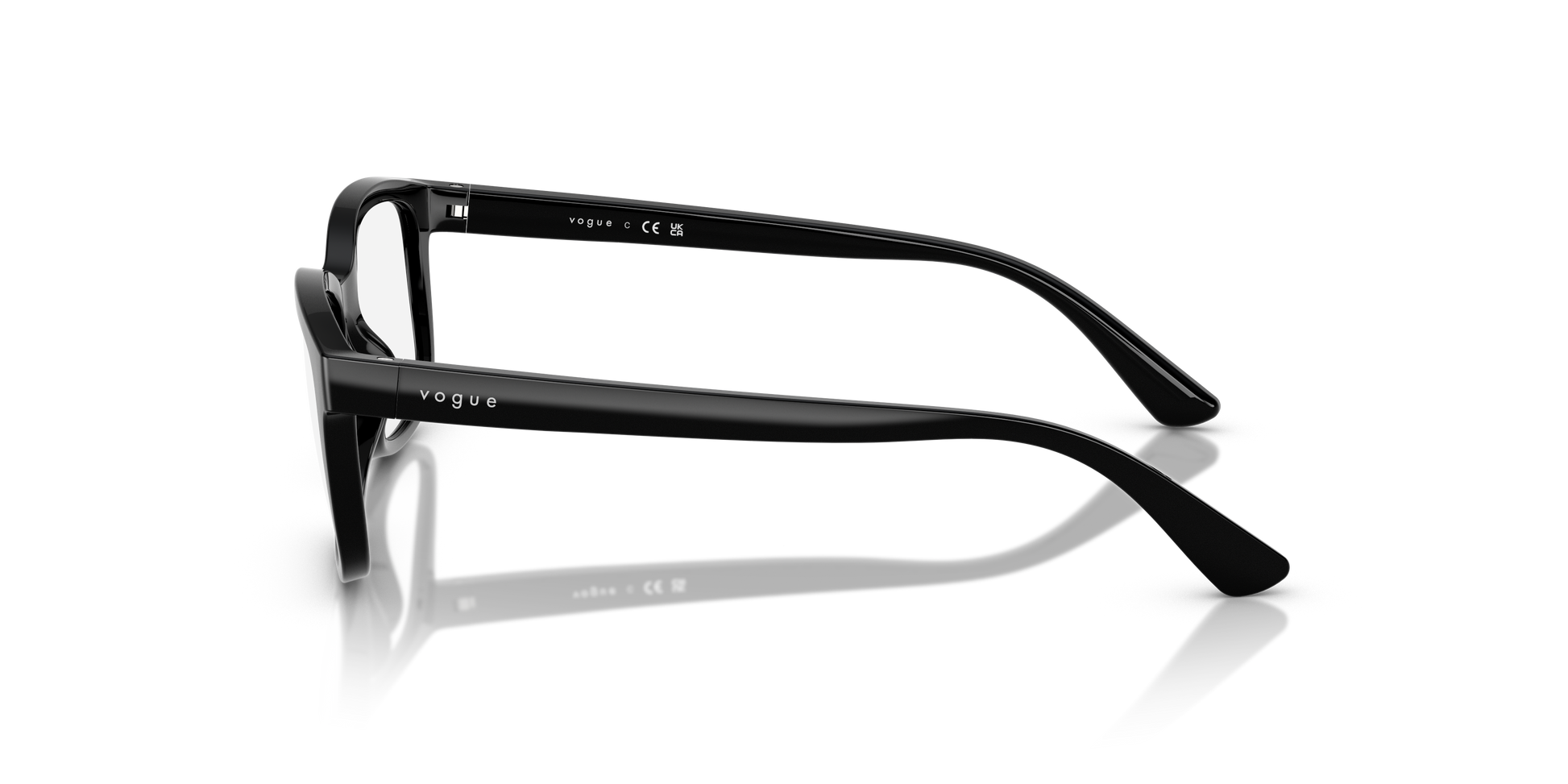 Vogue Eyewear VY2030 W44 50