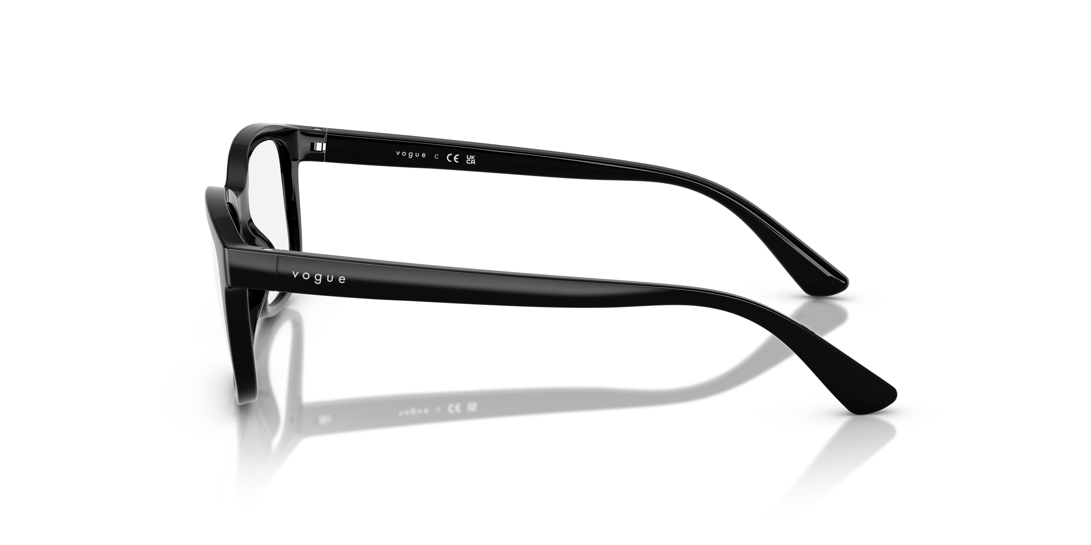 Vogue Eyewear VY2030 W44 50