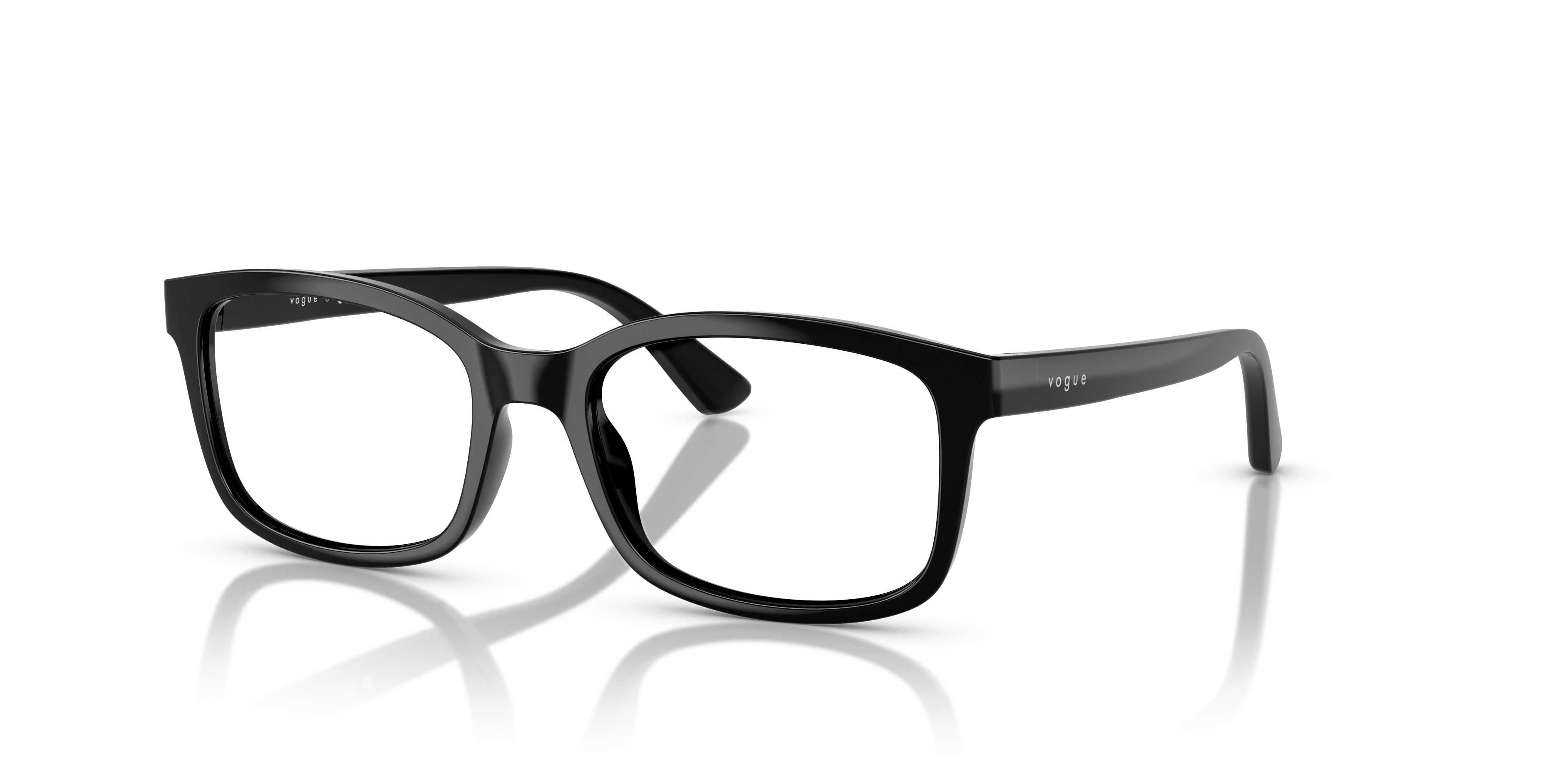 Vogue Eyewear VY2030 W44 50