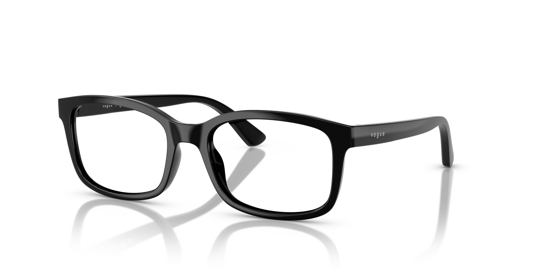 Vogue Eyewear VY2030 W44