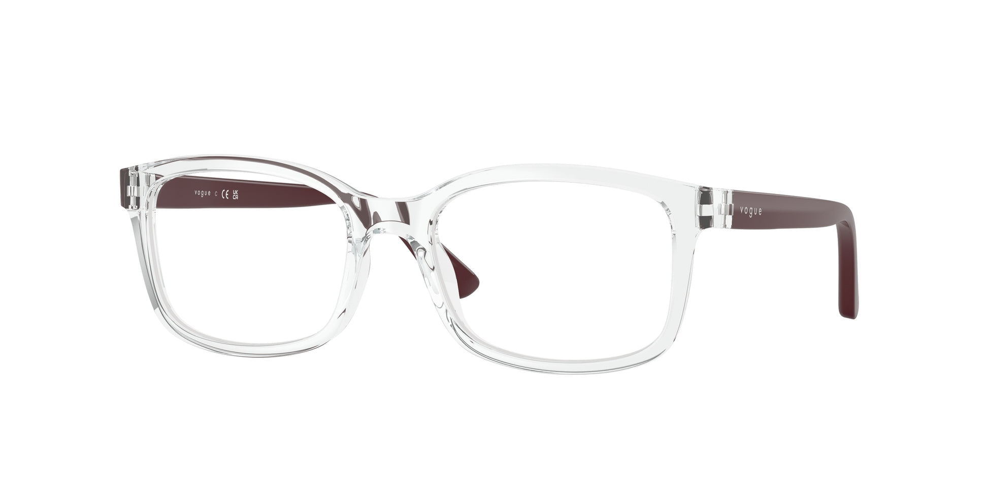 Vogue Eyewear VY2030 W745 50