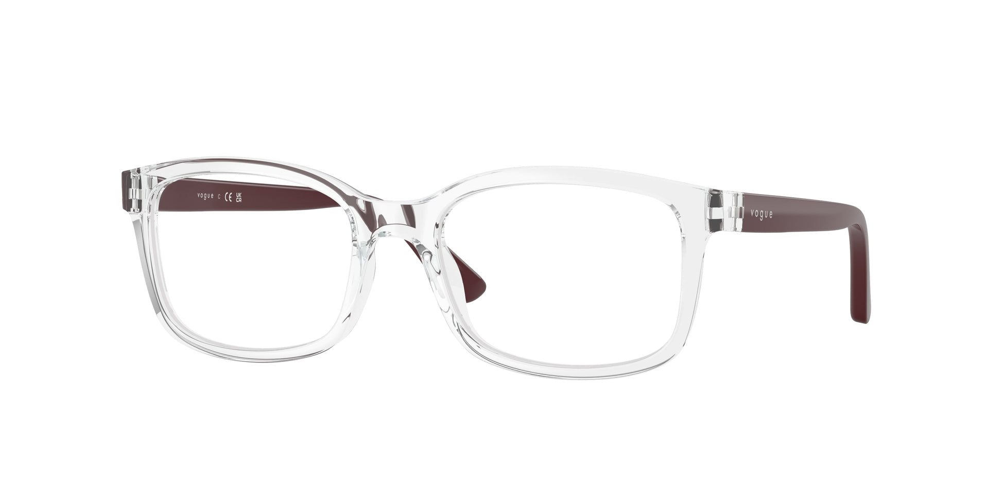 Vogue Eyewear VY2030 W745