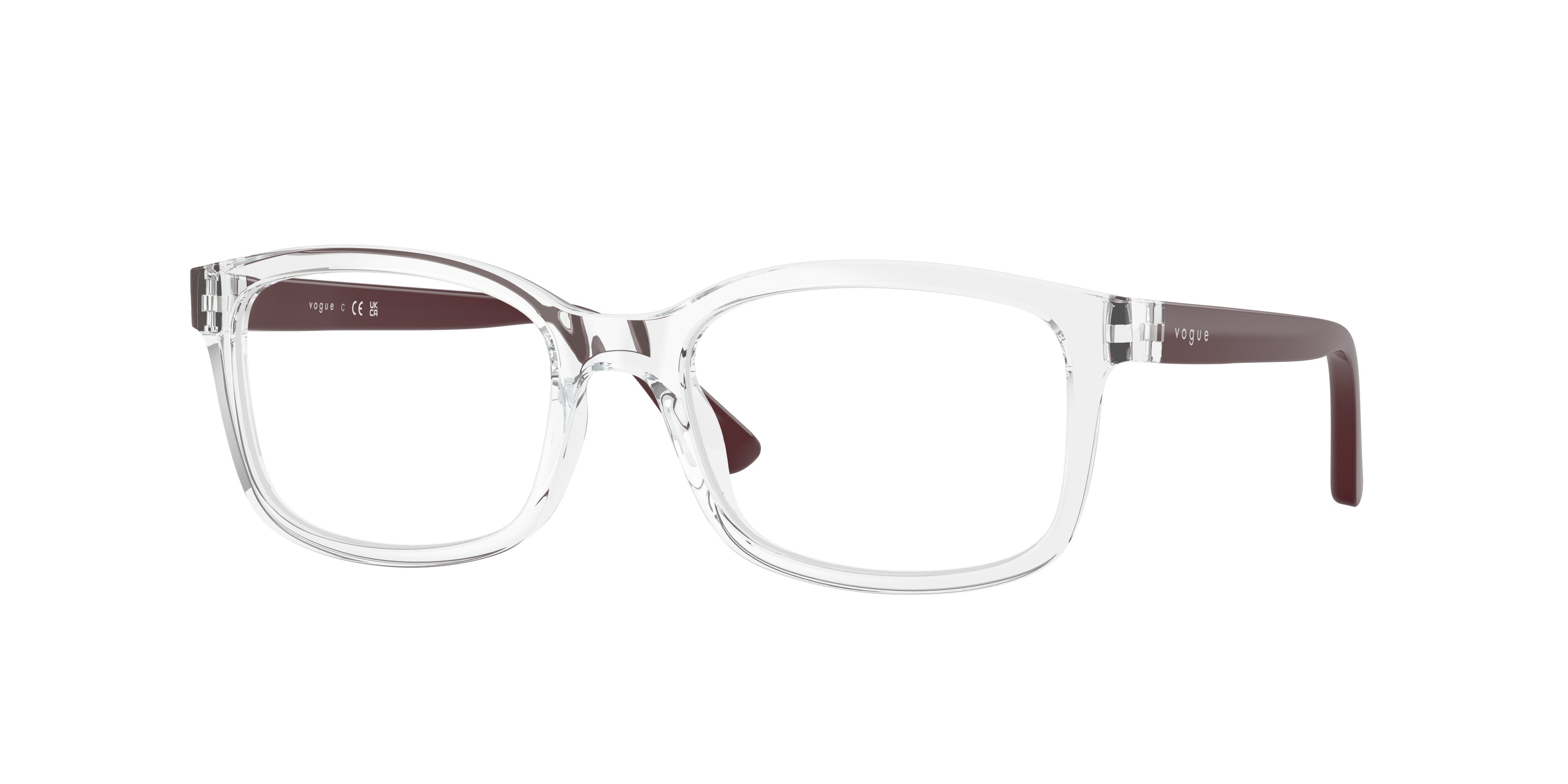 Vogue Eyewear VY2030 W745