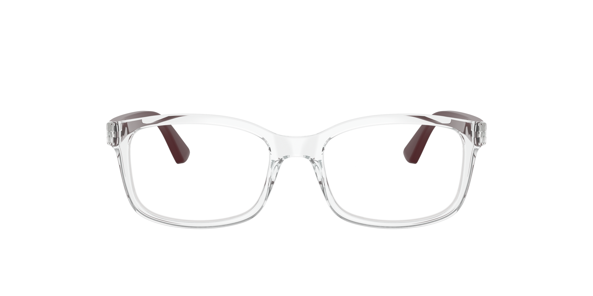 Vogue Eyewear VY2030 W745