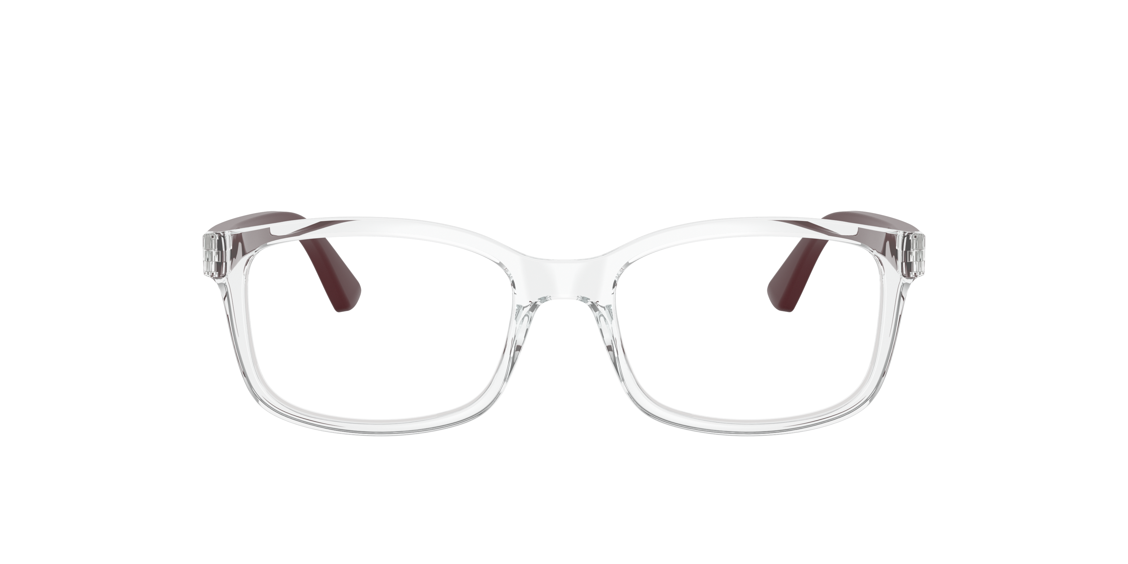 Vogue Eyewear VY2030 W745