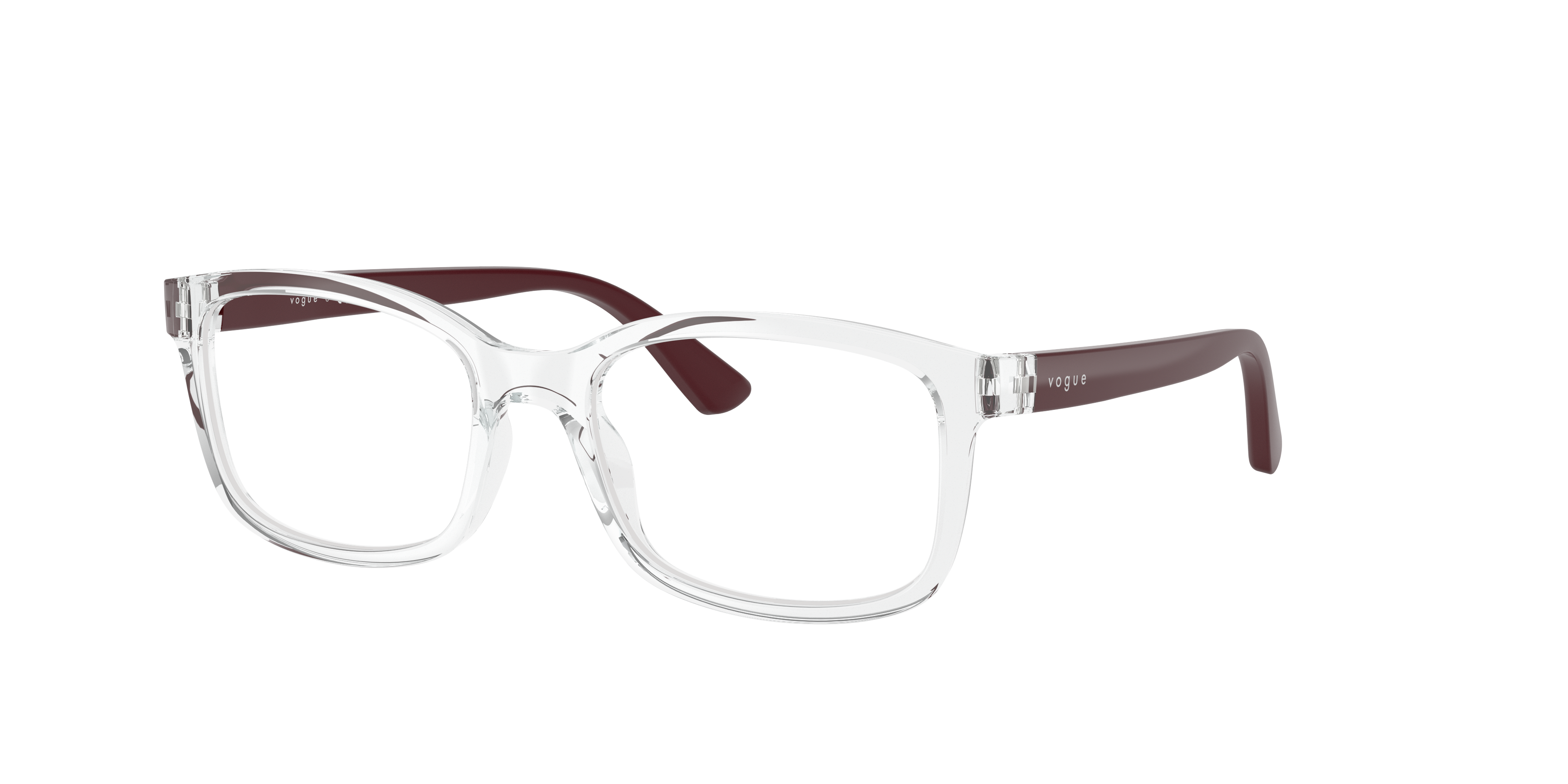 Vogue Eyewear VY2030 W745