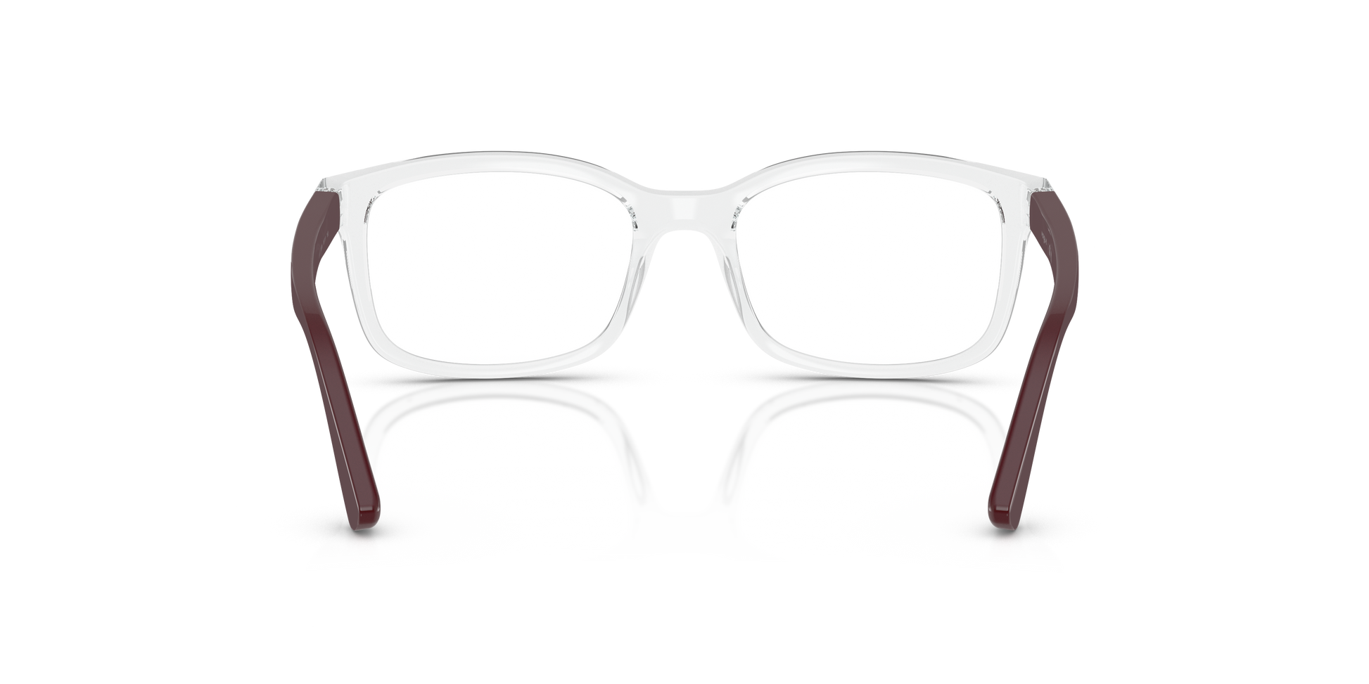 Vogue Eyewear VY2030 W745 50