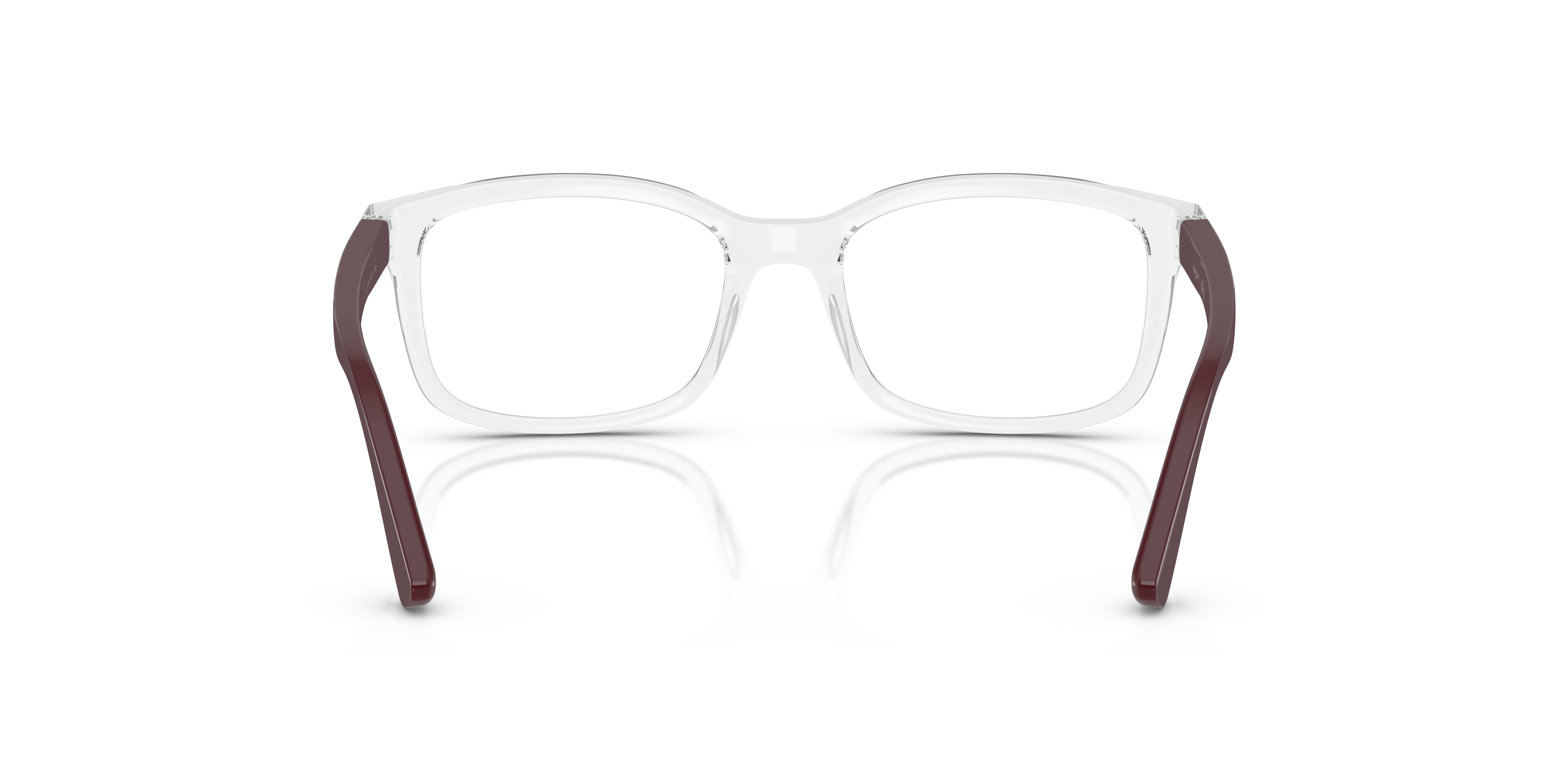 Vogue Eyewear VY2030 W745 50