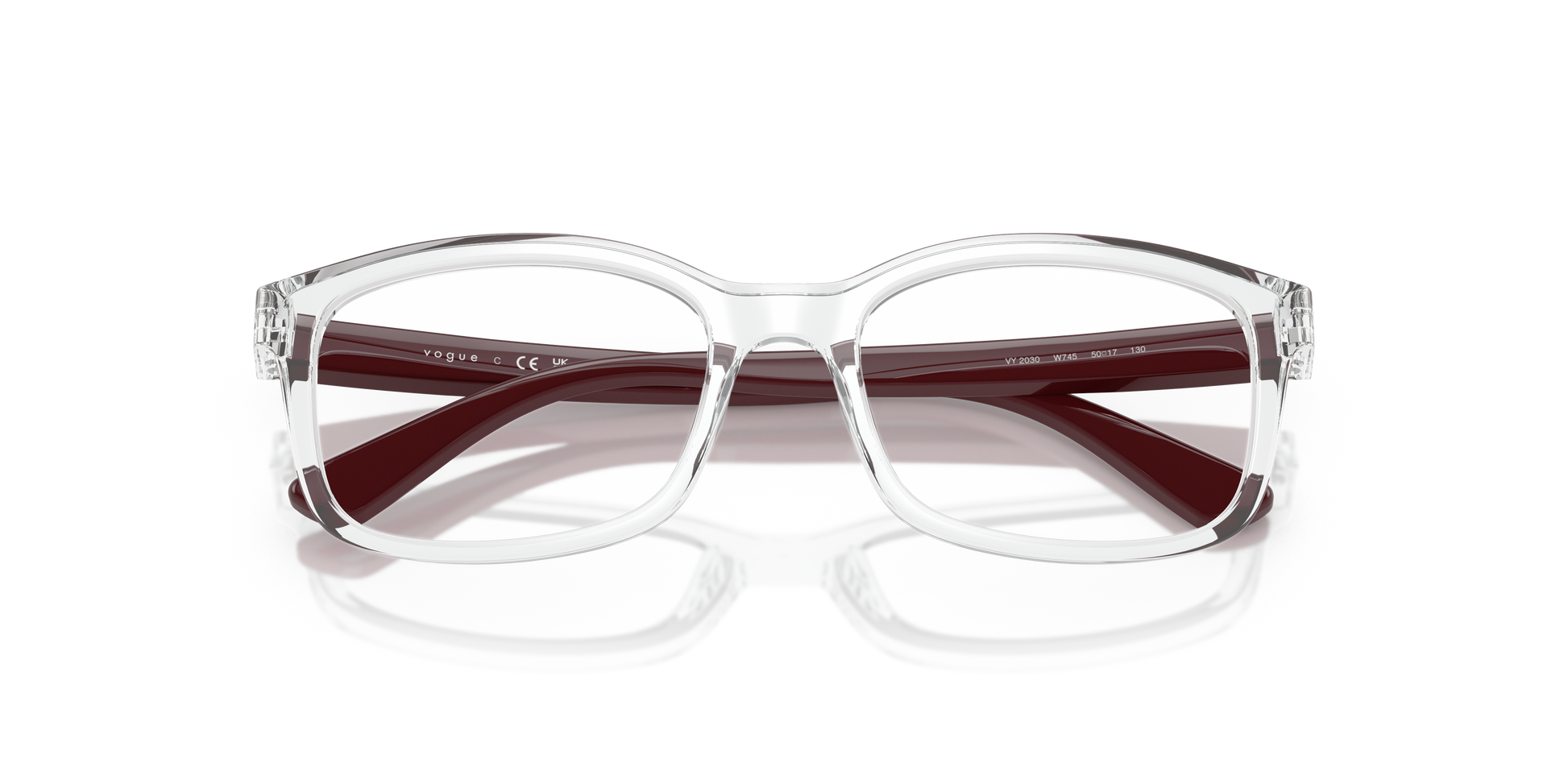 Vogue Eyewear VY2030 W745