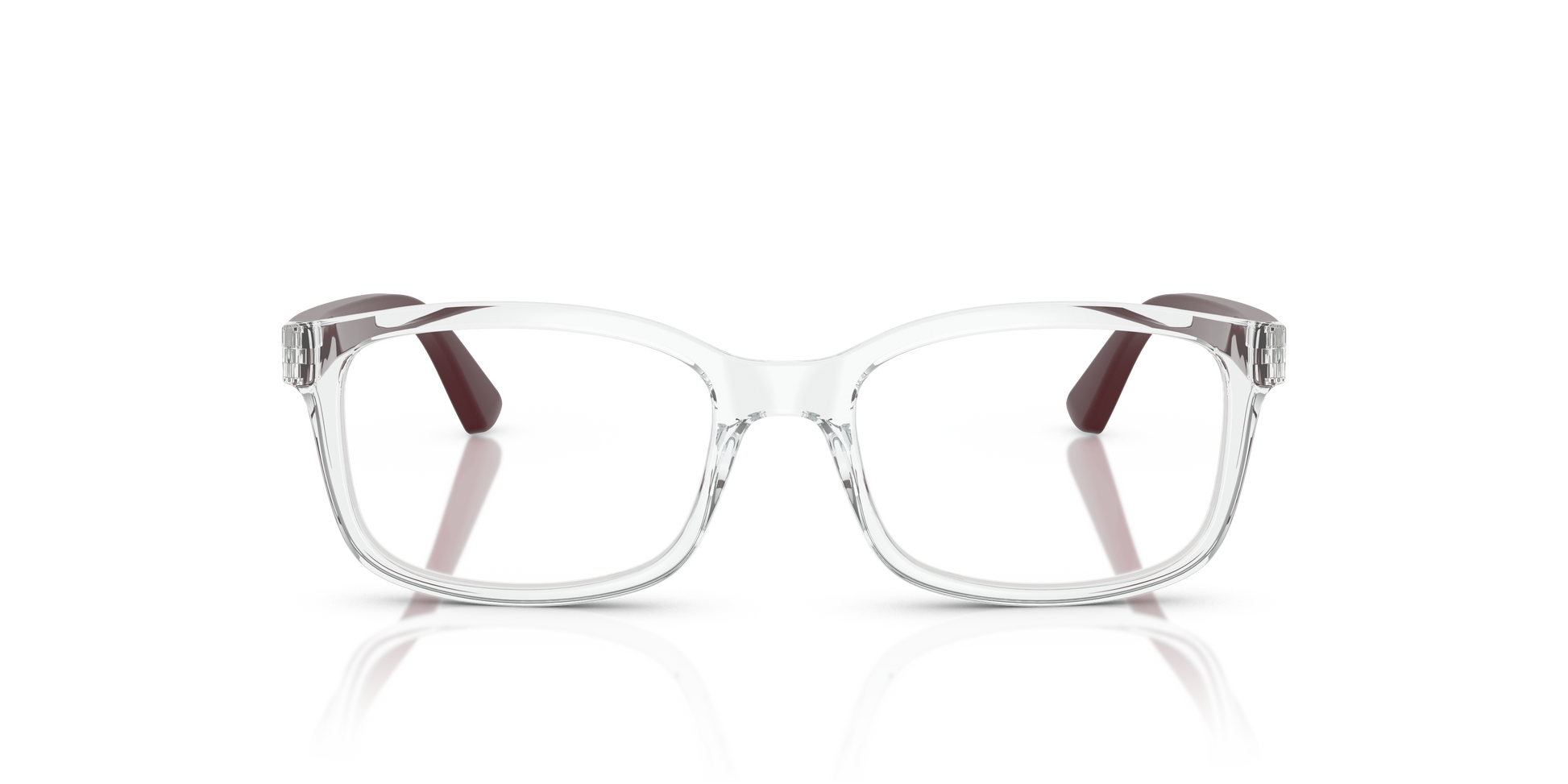 Vogue Eyewear VY2030 W745