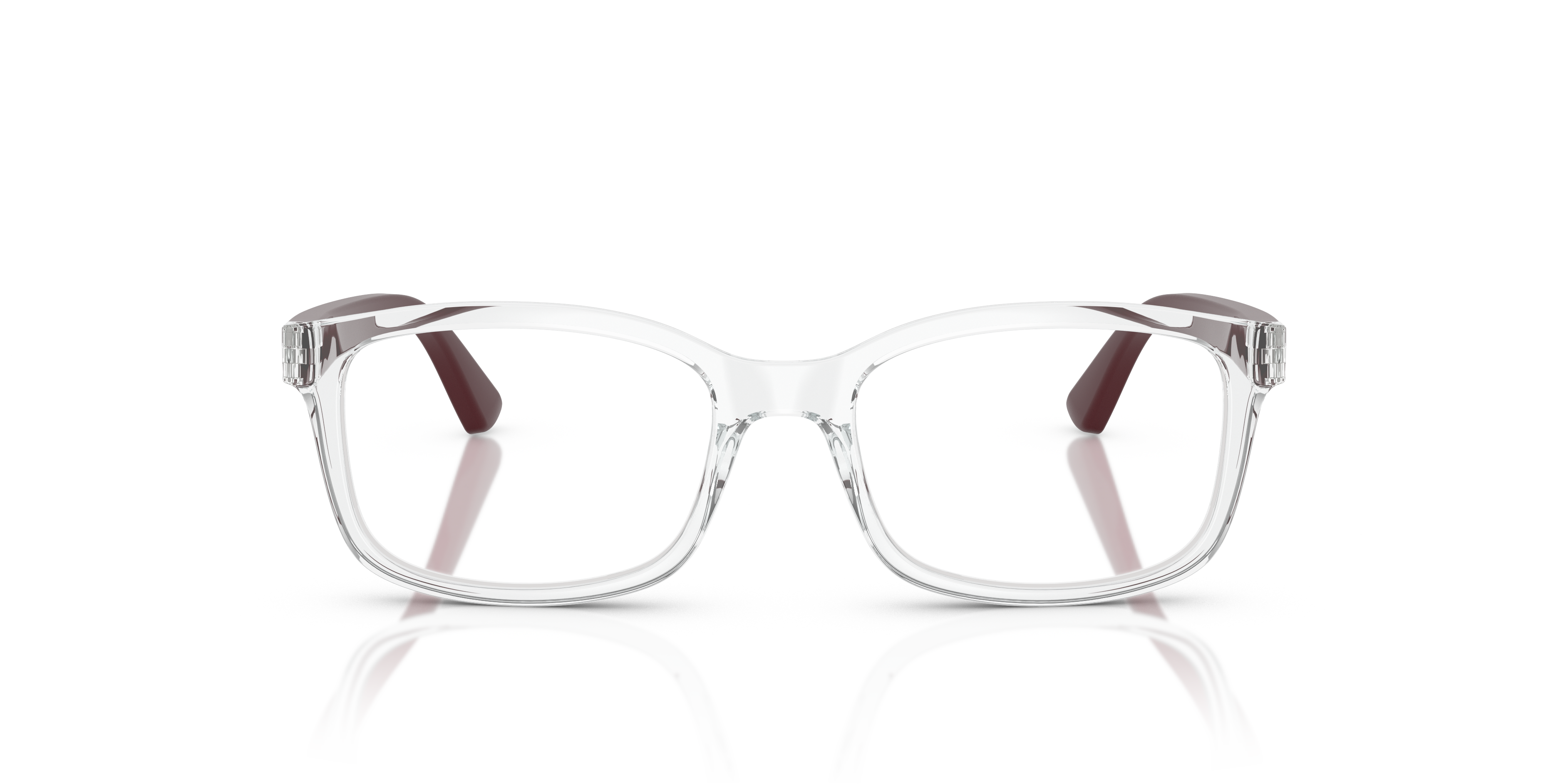 Vogue Eyewear VY2030 W745
