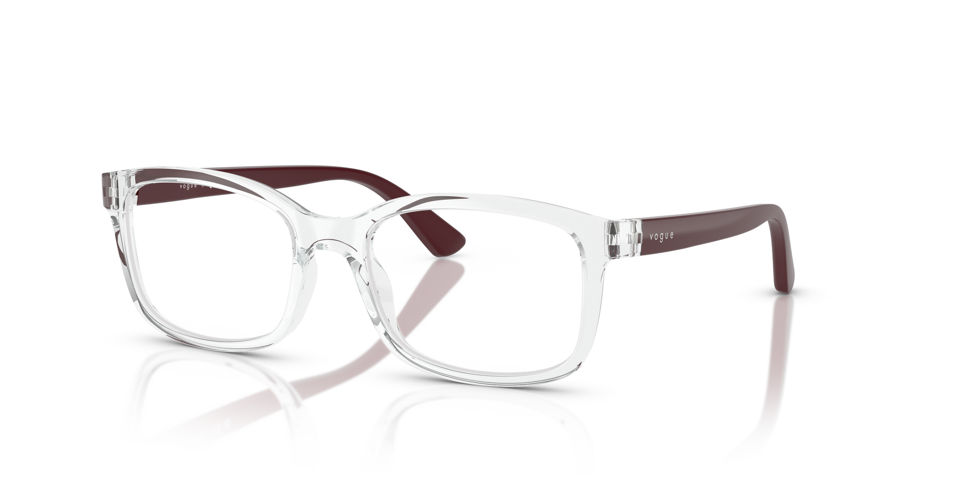 Vogue Eyewear VY2030 W745 50