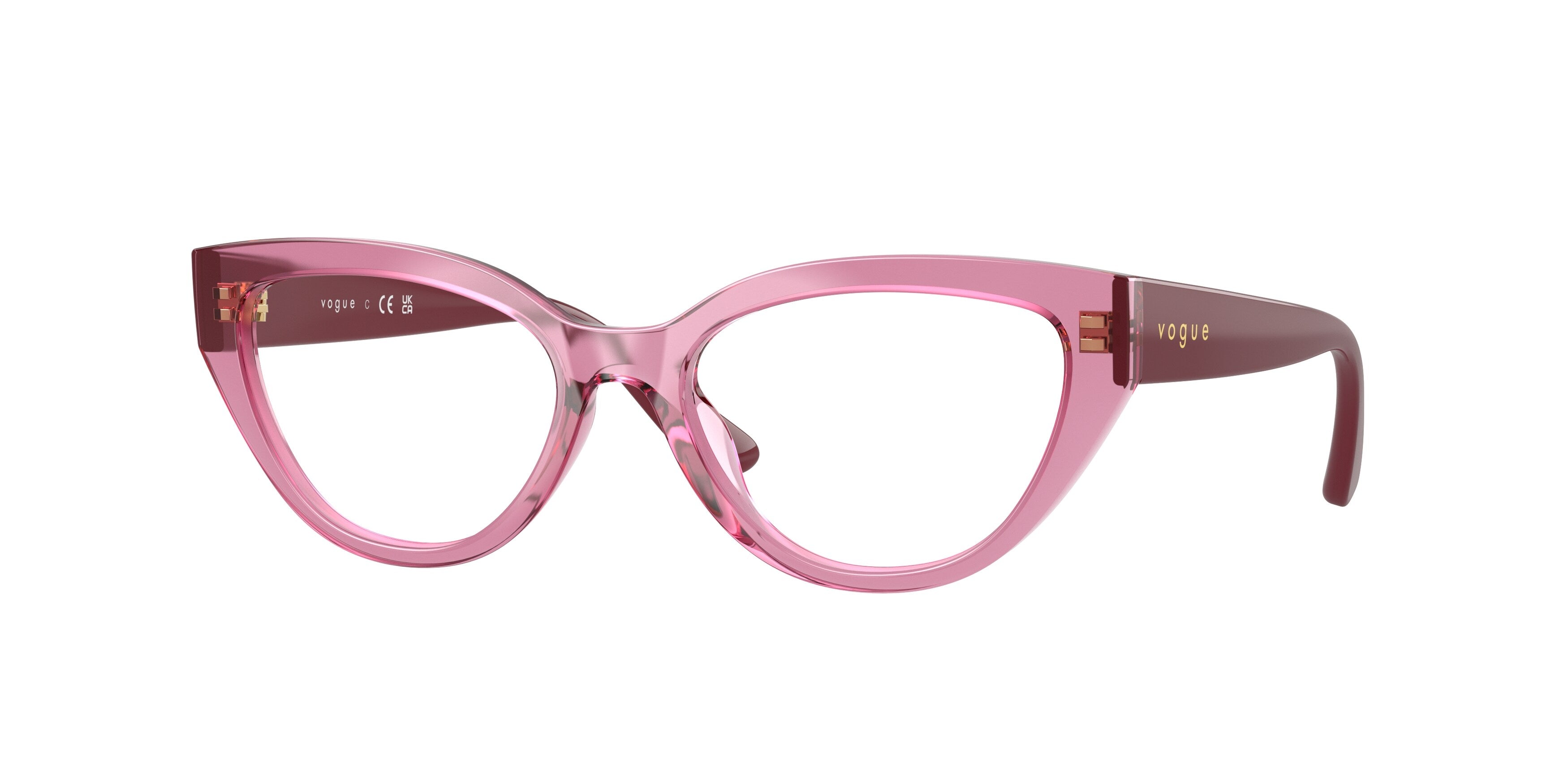 Vogue Eyewear VY2031 2613