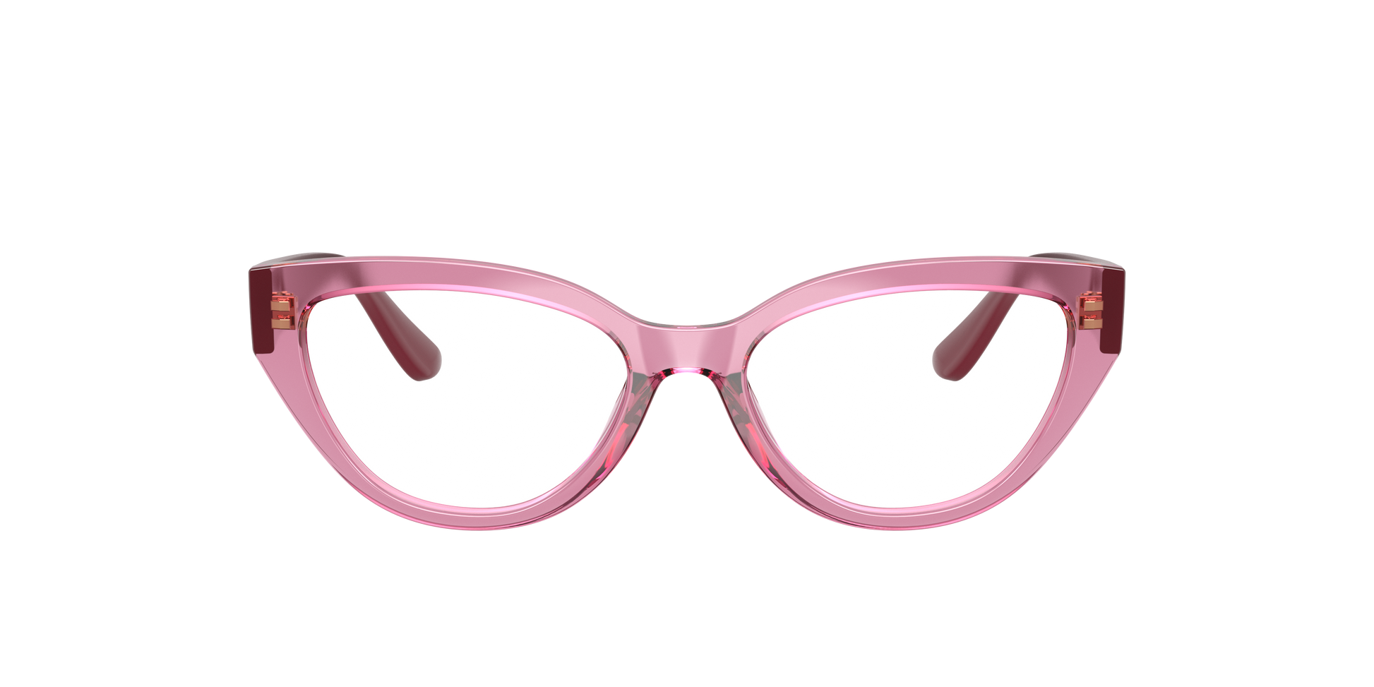 Vogue Eyewear VY2031 2613