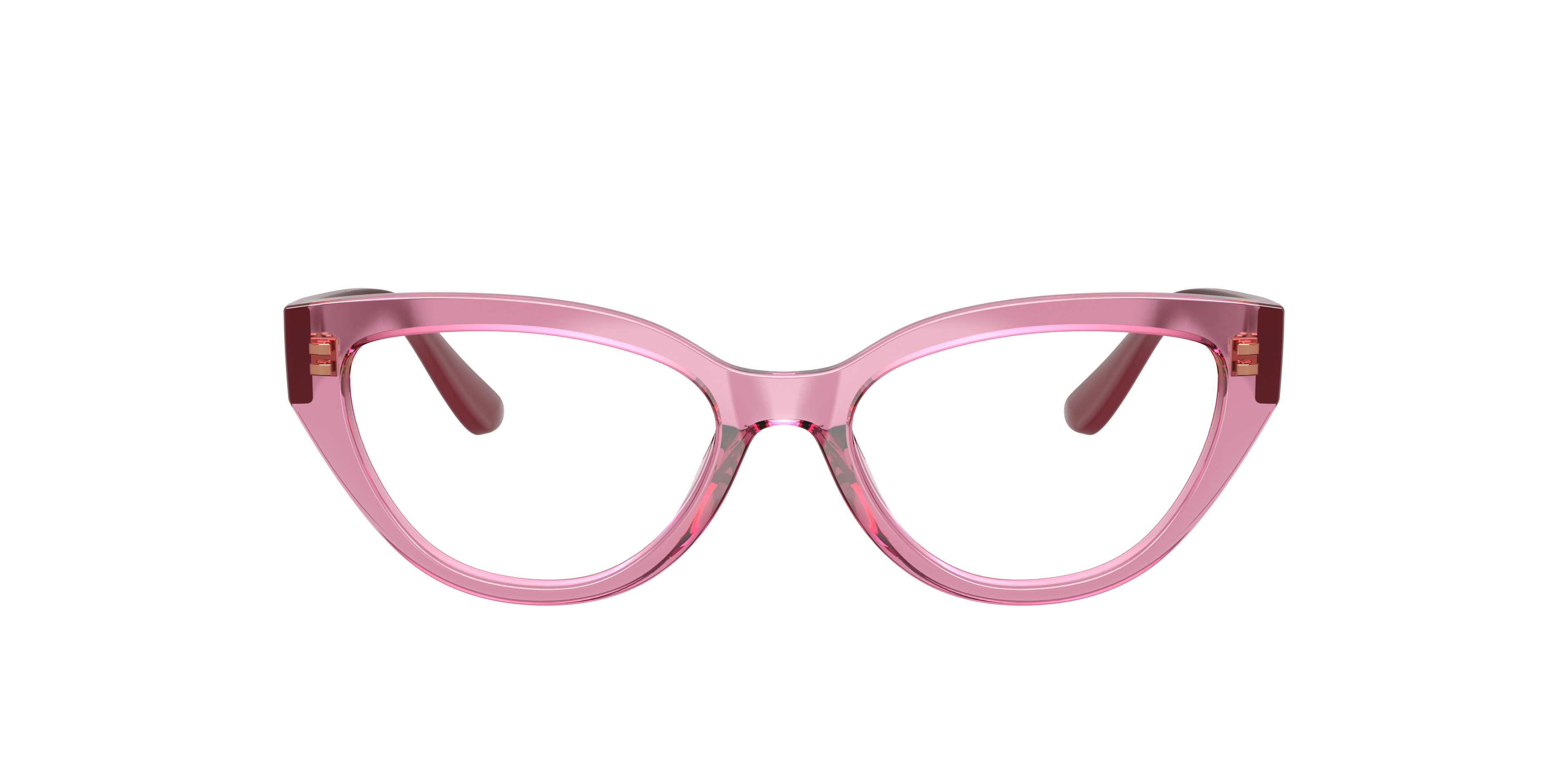 Vogue Eyewear VY2031 2613