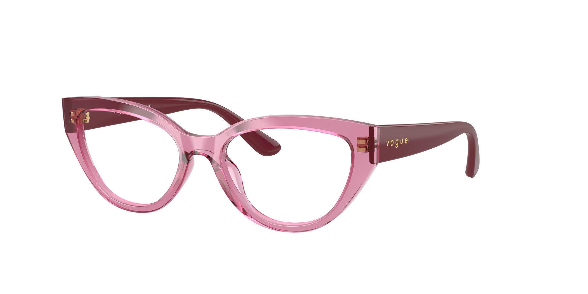Vogue Eyewear VY2031 2613