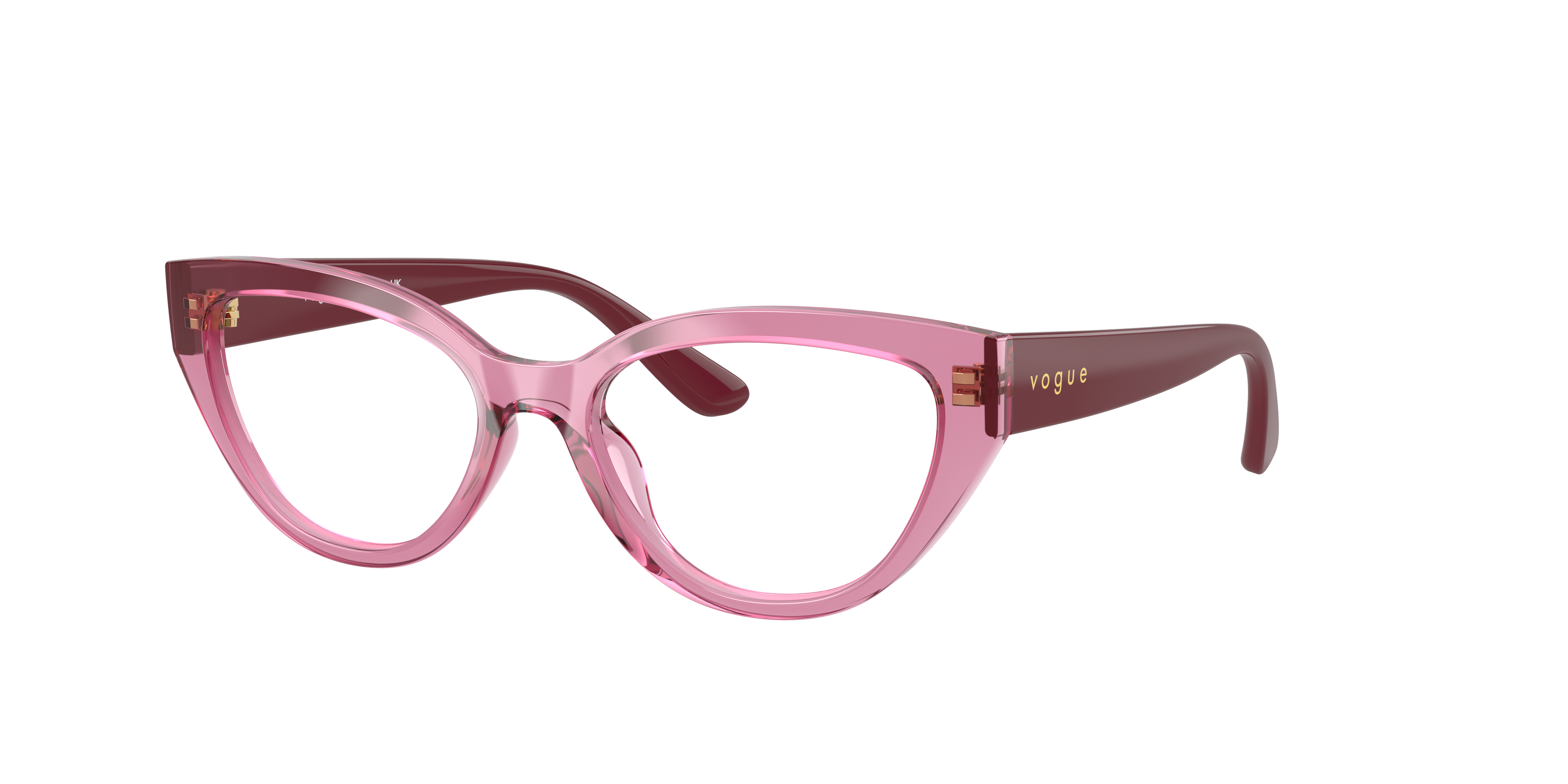 Vogue Eyewear VY2031 2613
