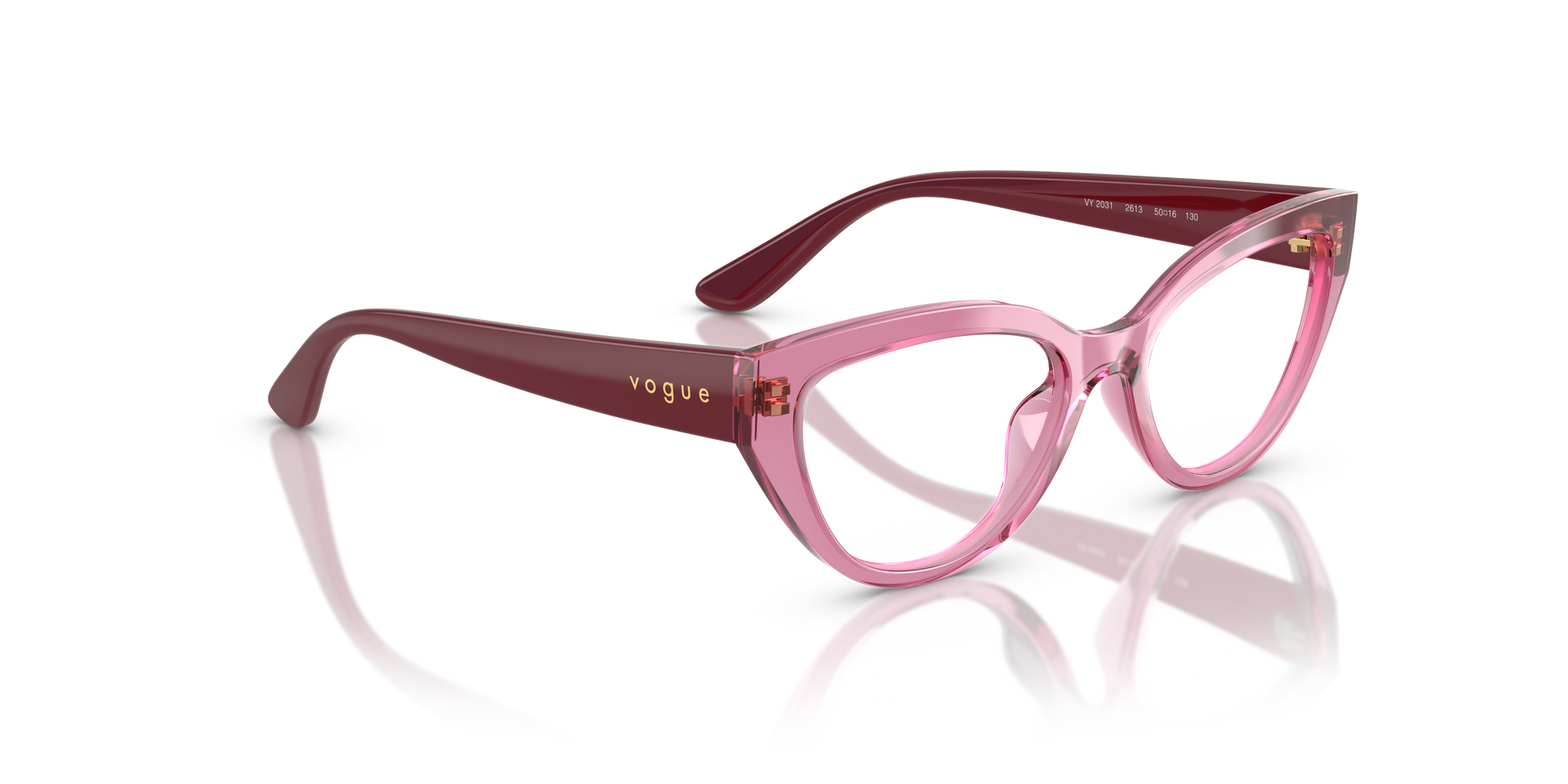 Vogue Eyewear VY2031 2613
