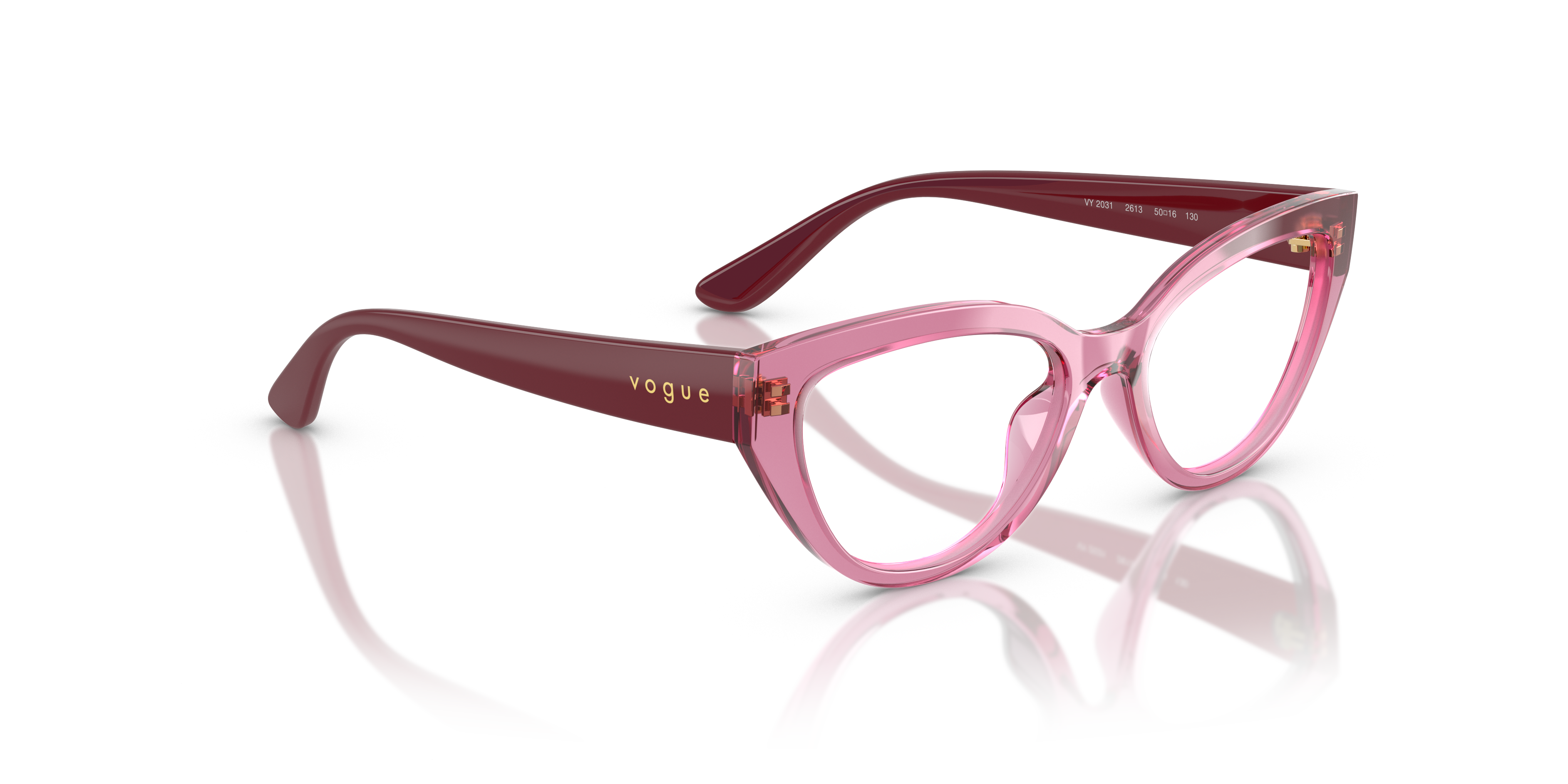 Vogue Eyewear VY2031 2613