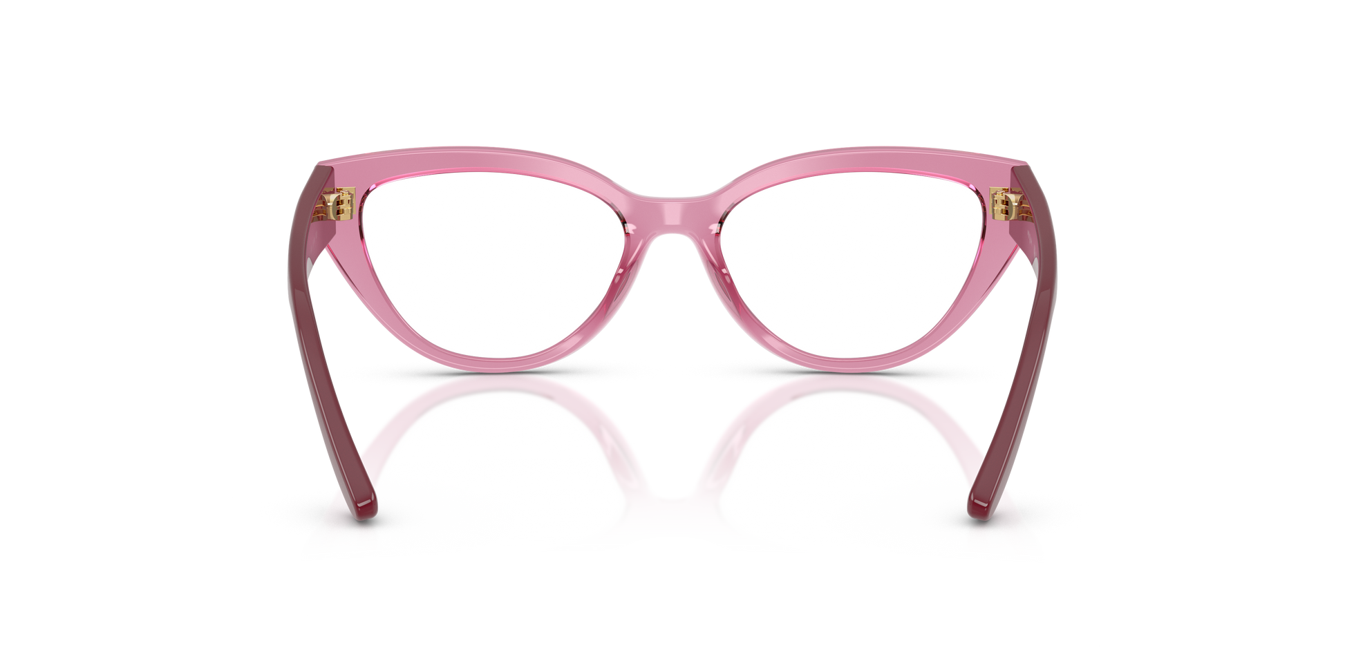 Vogue Eyewear VY2031 2613