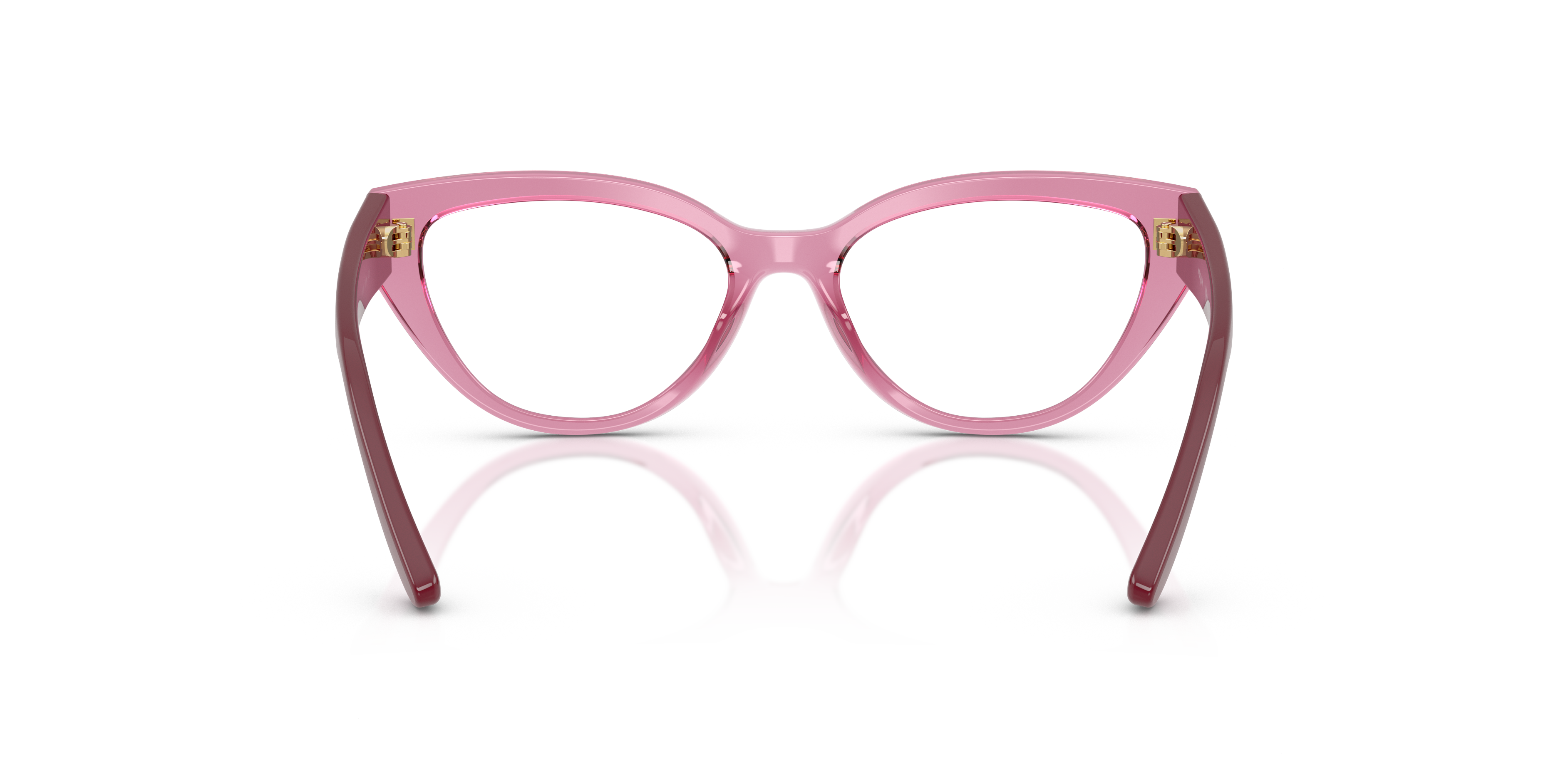 Vogue Eyewear VY2031 2613