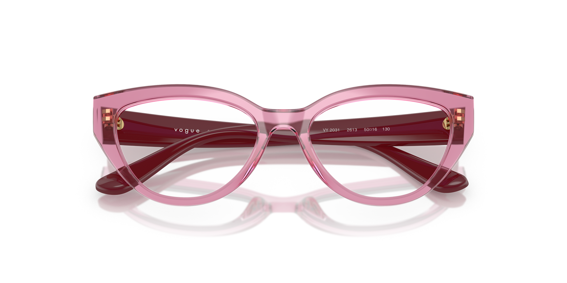 Vogue Eyewear VY2031 2613