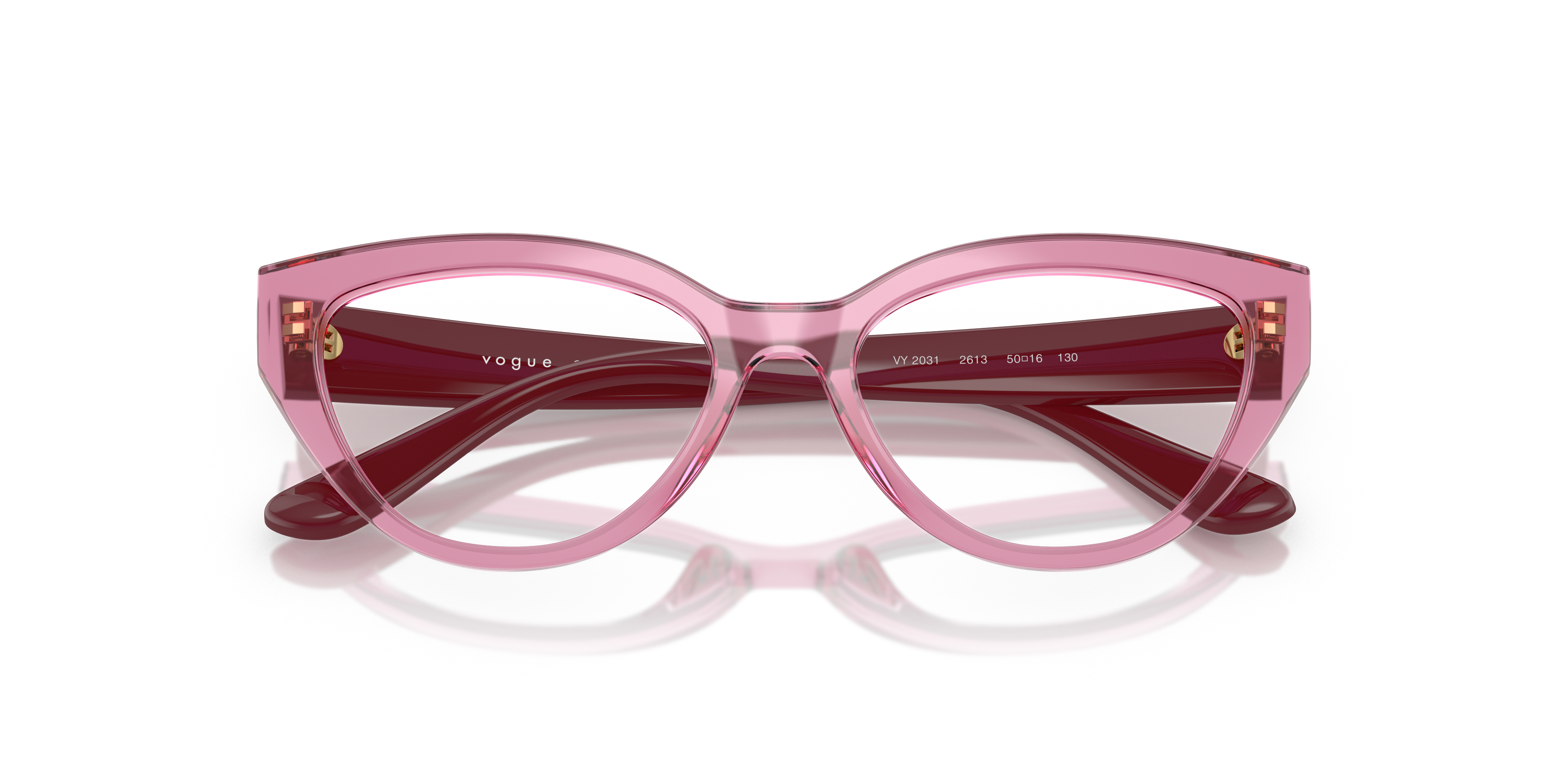 Vogue Eyewear VY2031 2613