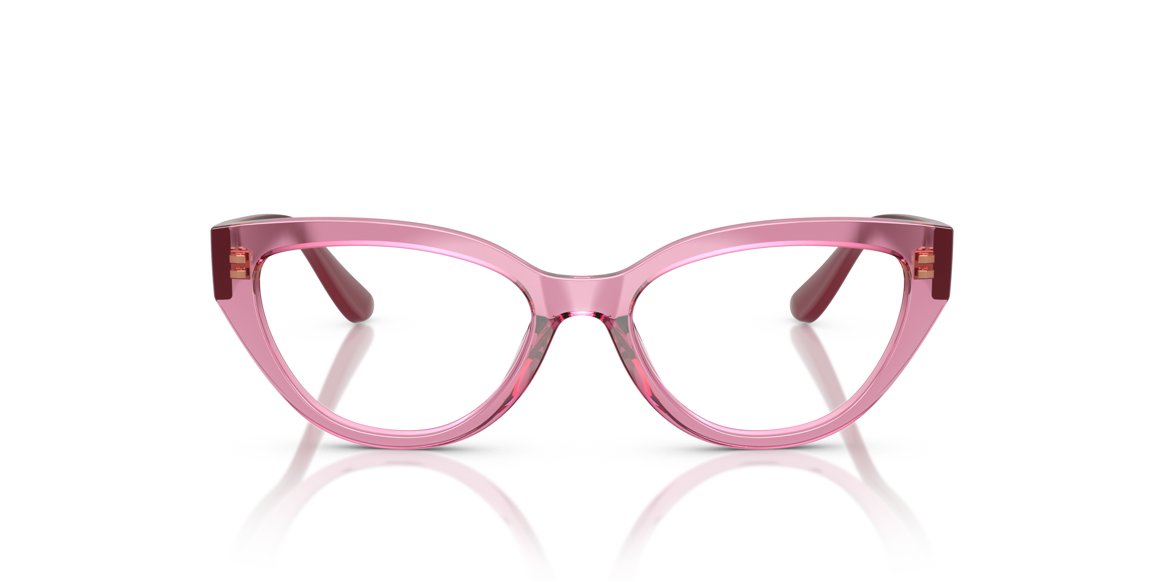 Vogue Eyewear VY2031 2613 50