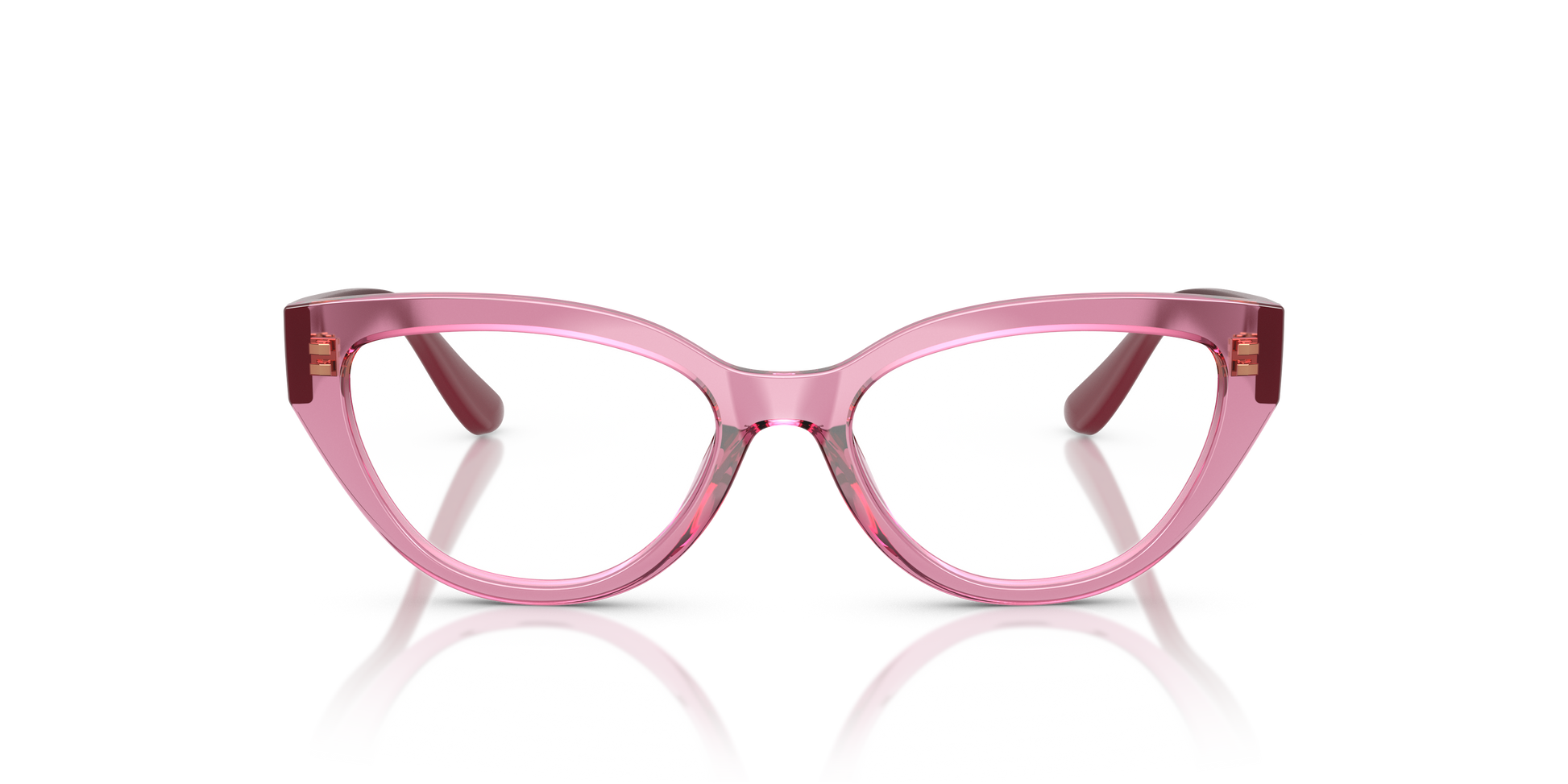 Vogue Eyewear VY2031 2613